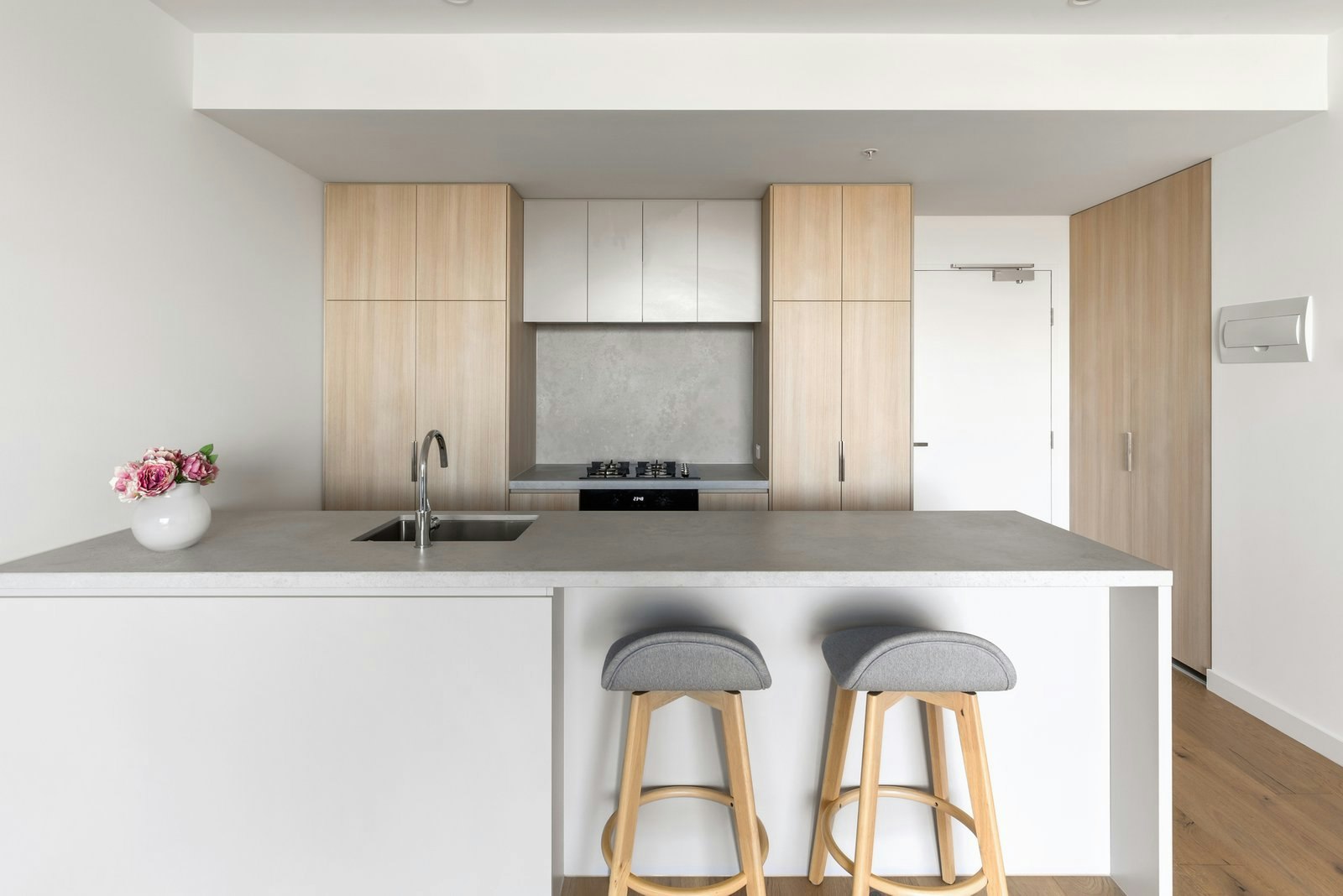 210/777 Doncaster Road, Doncaster, 3108