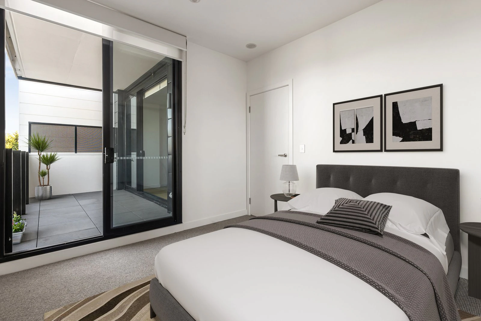 210/777 Doncaster Road, Doncaster, 3108