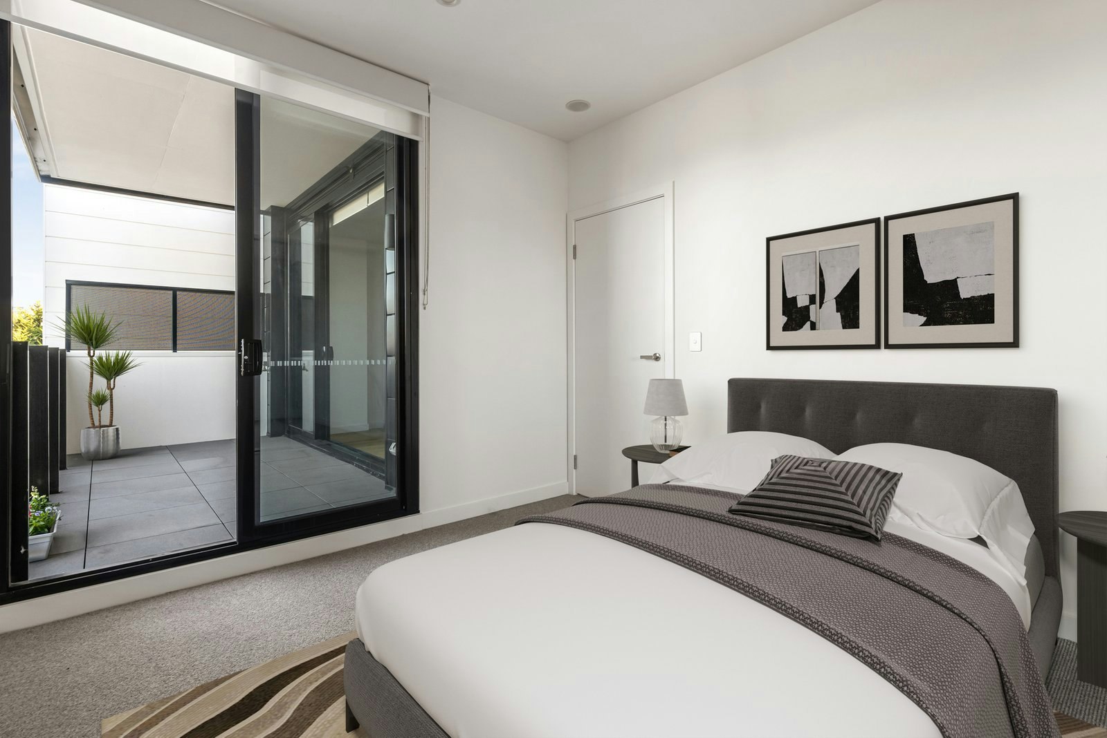 210/777 Doncaster Road, Doncaster, 3108