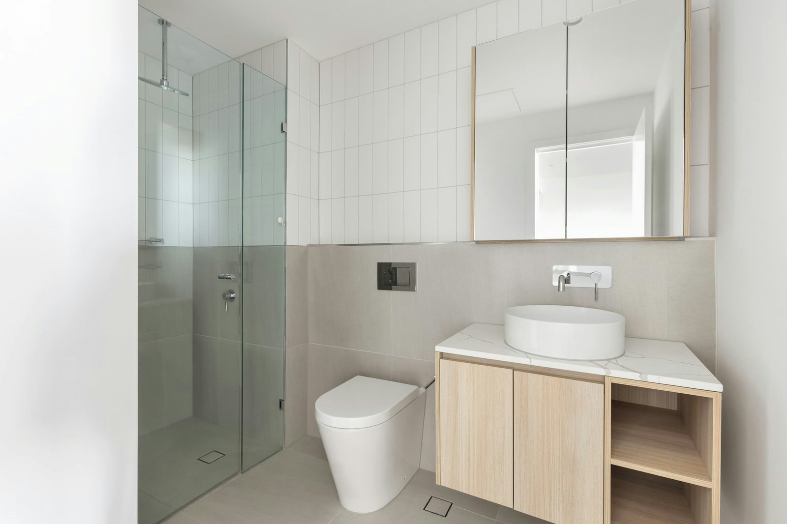 210/777 Doncaster Road, Doncaster, 3108