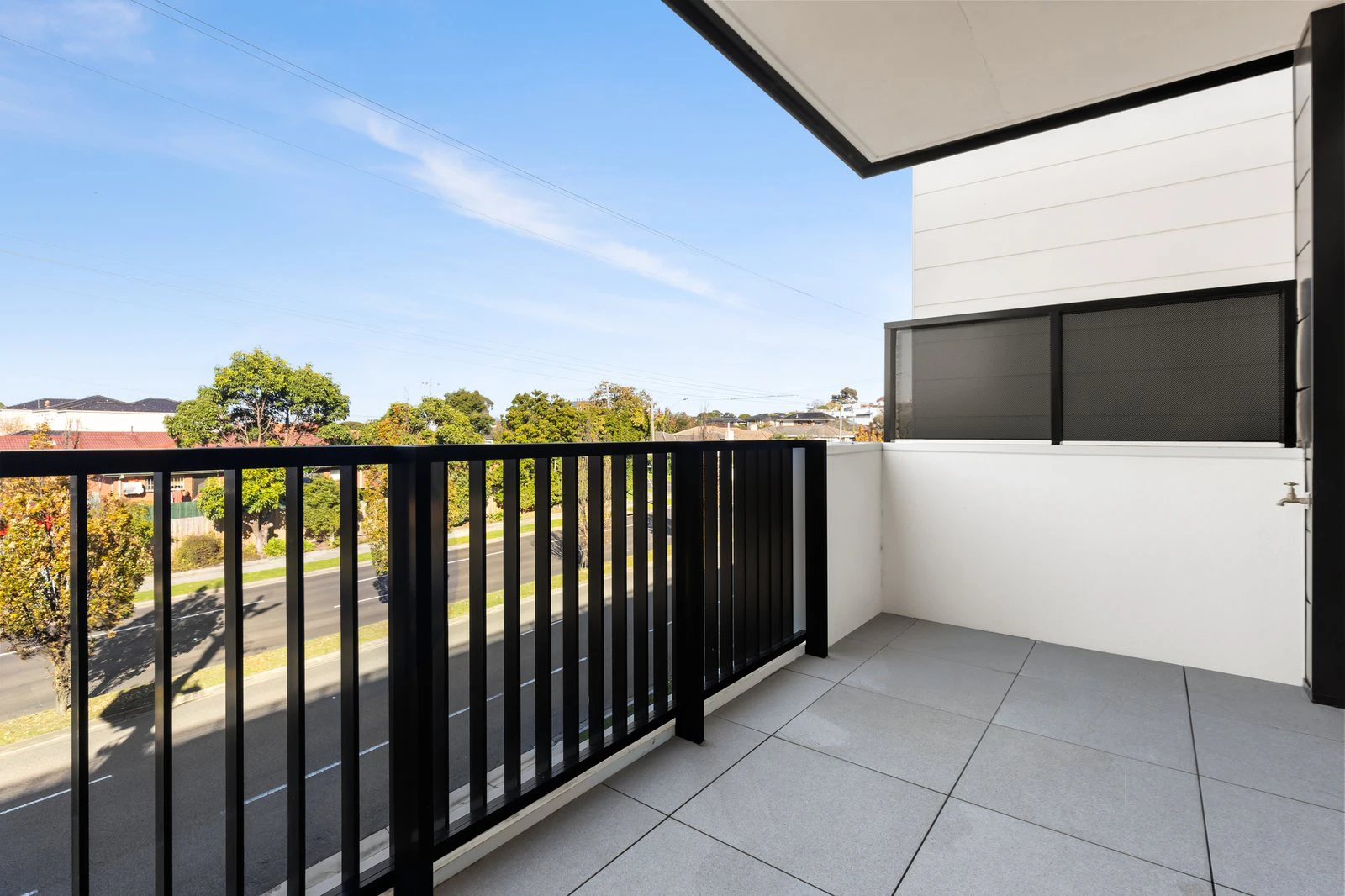 210/777 Doncaster Road, Doncaster, 3108