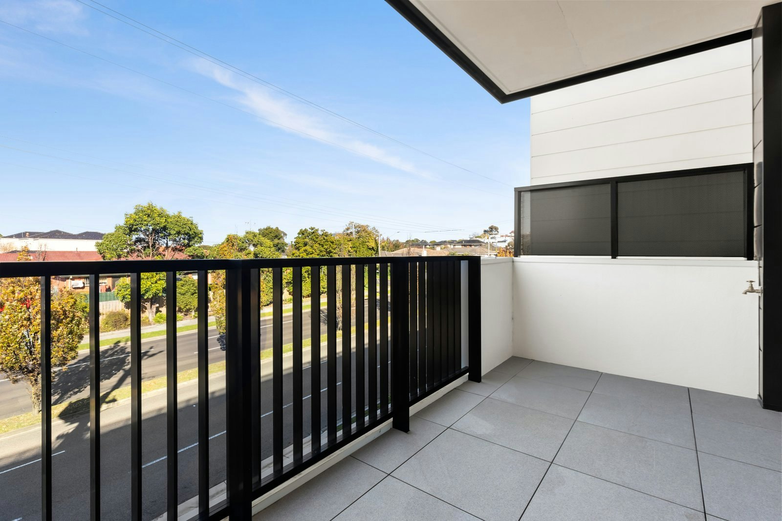 210/777 Doncaster Road, Doncaster, 3108