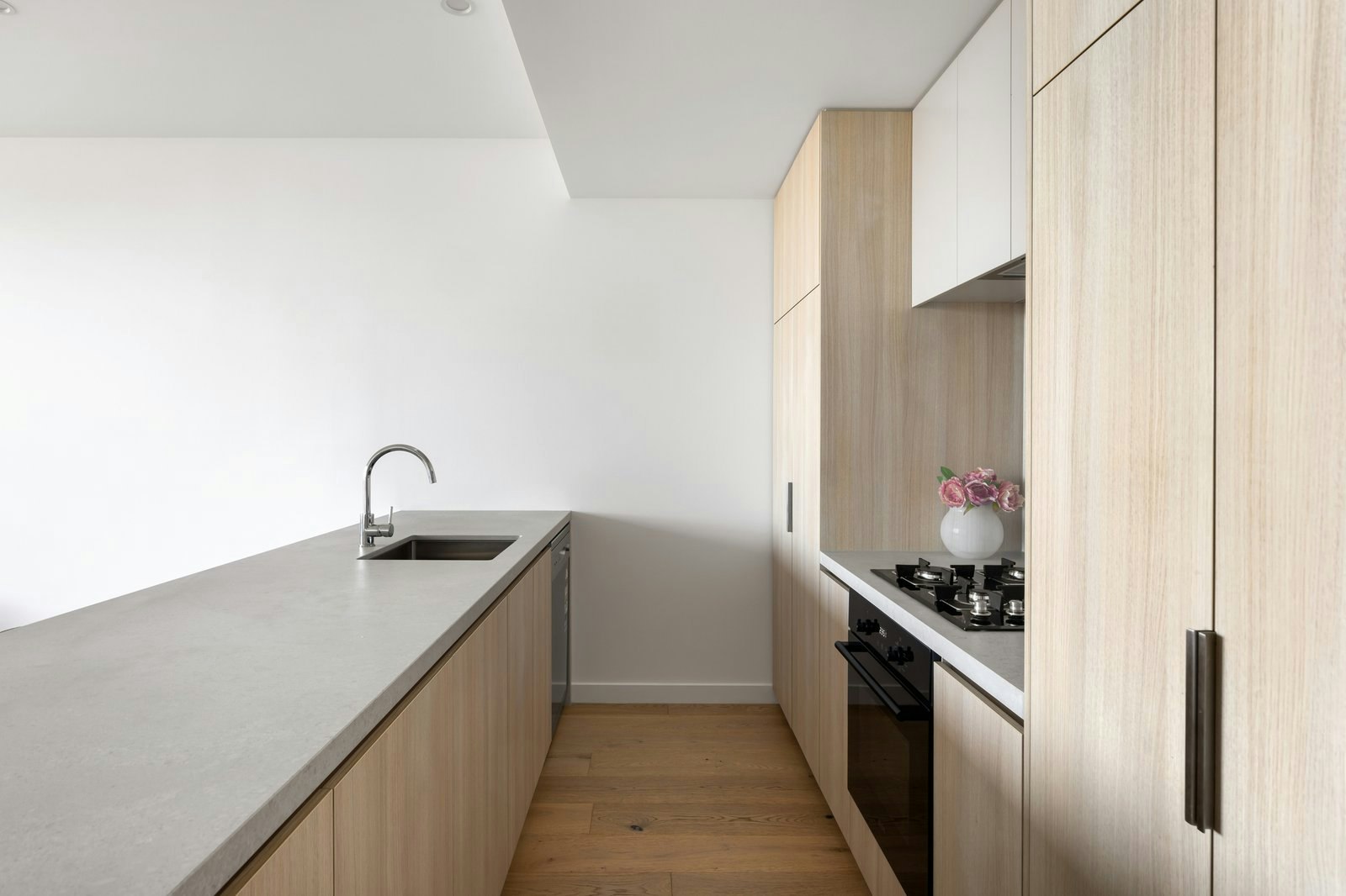 210/777 Doncaster Road, Doncaster, 3108