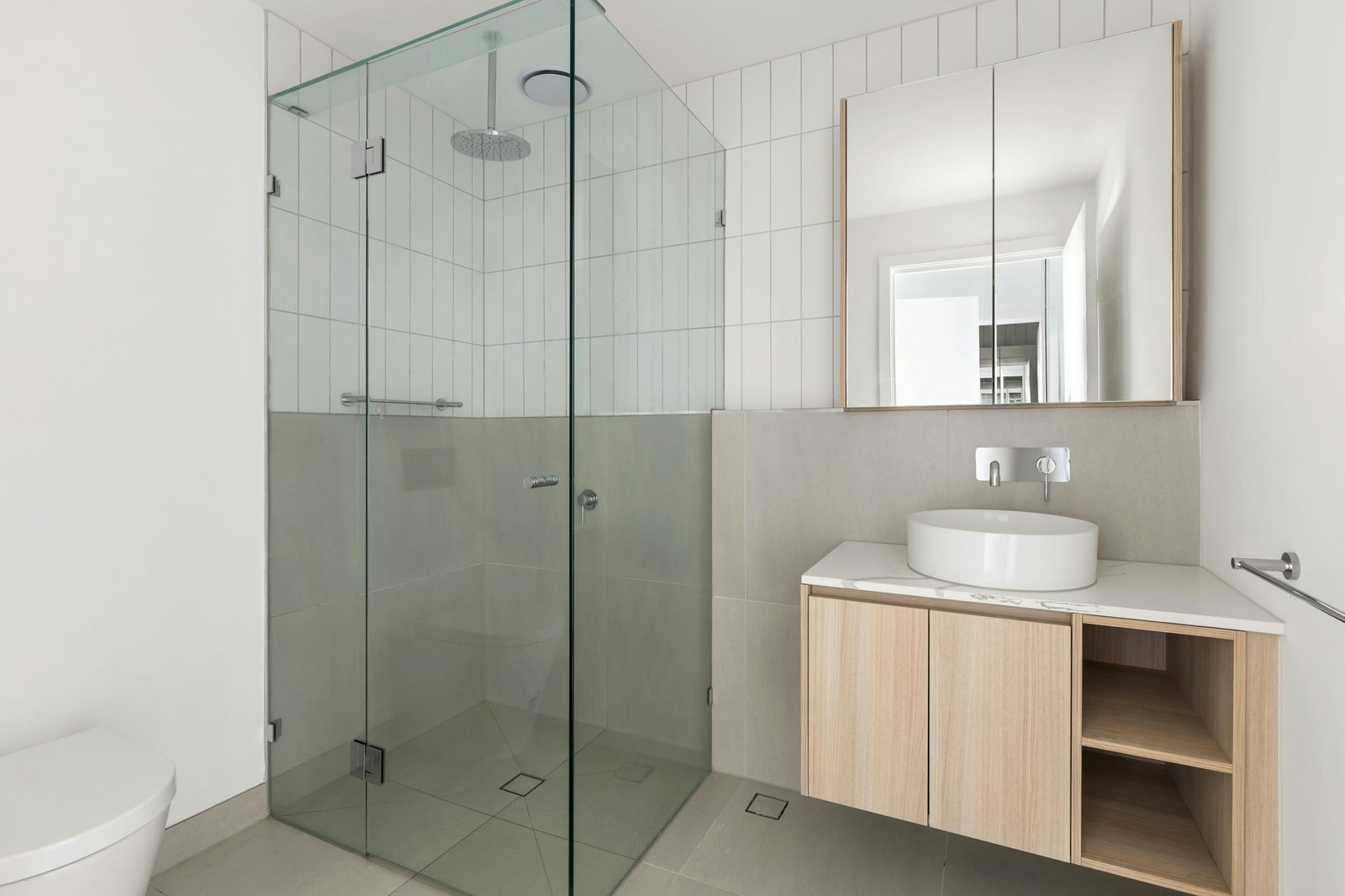 210/777 Doncaster Road, Doncaster, 3108