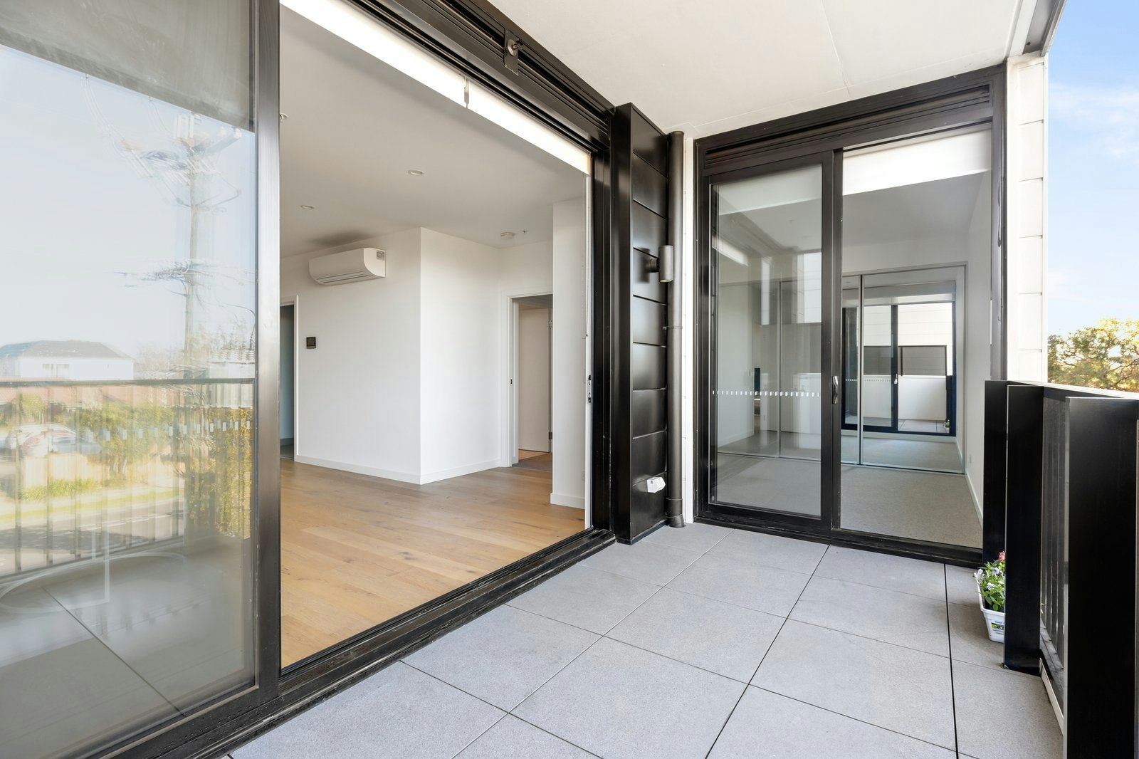 210/777 Doncaster Road, Doncaster, 3108