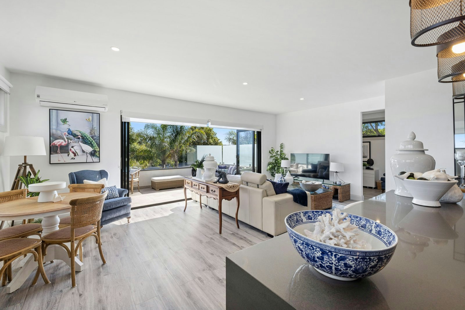 2 Amelia Avenue, Mornington, 3931