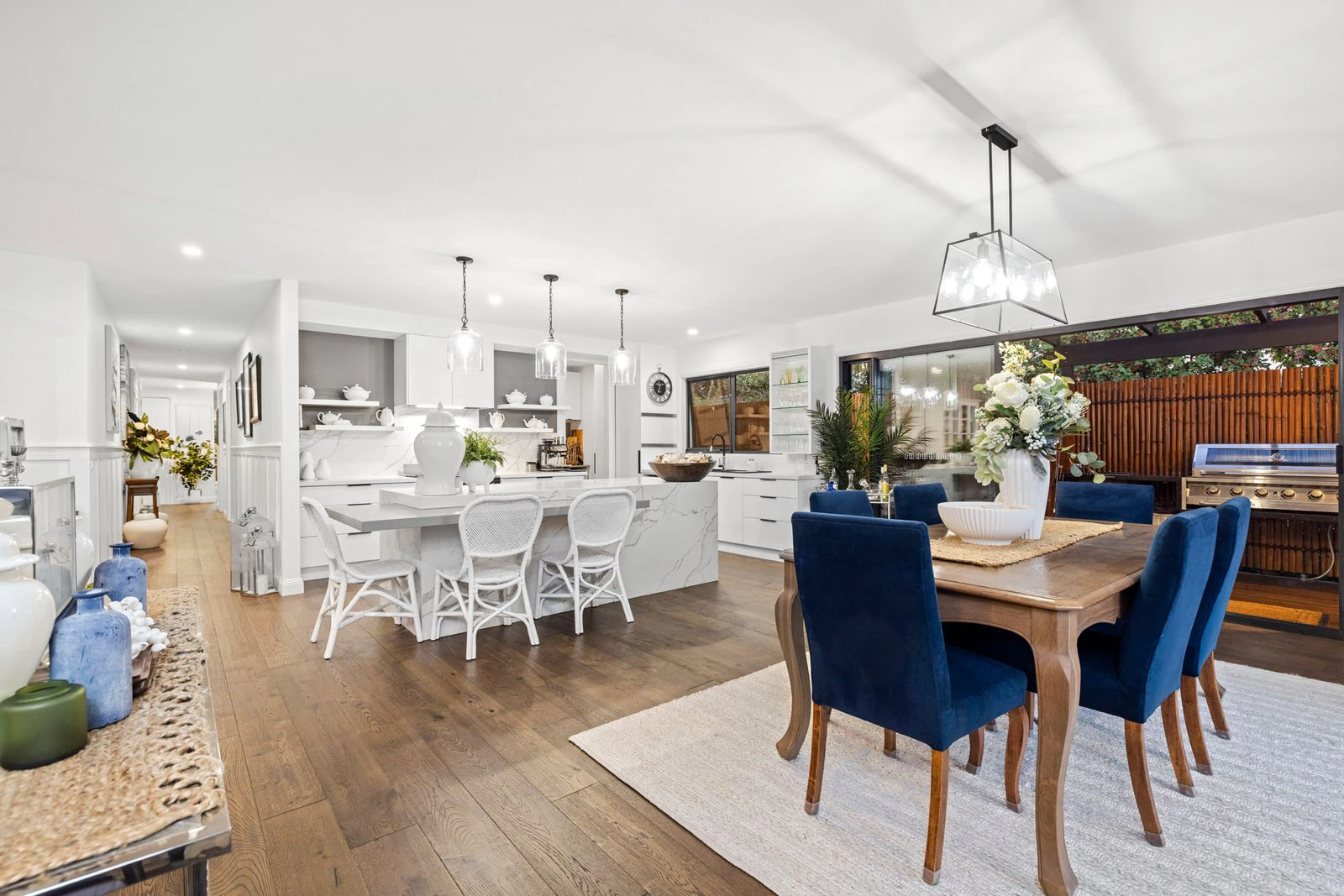 2 Amelia Avenue, Mornington, 3931