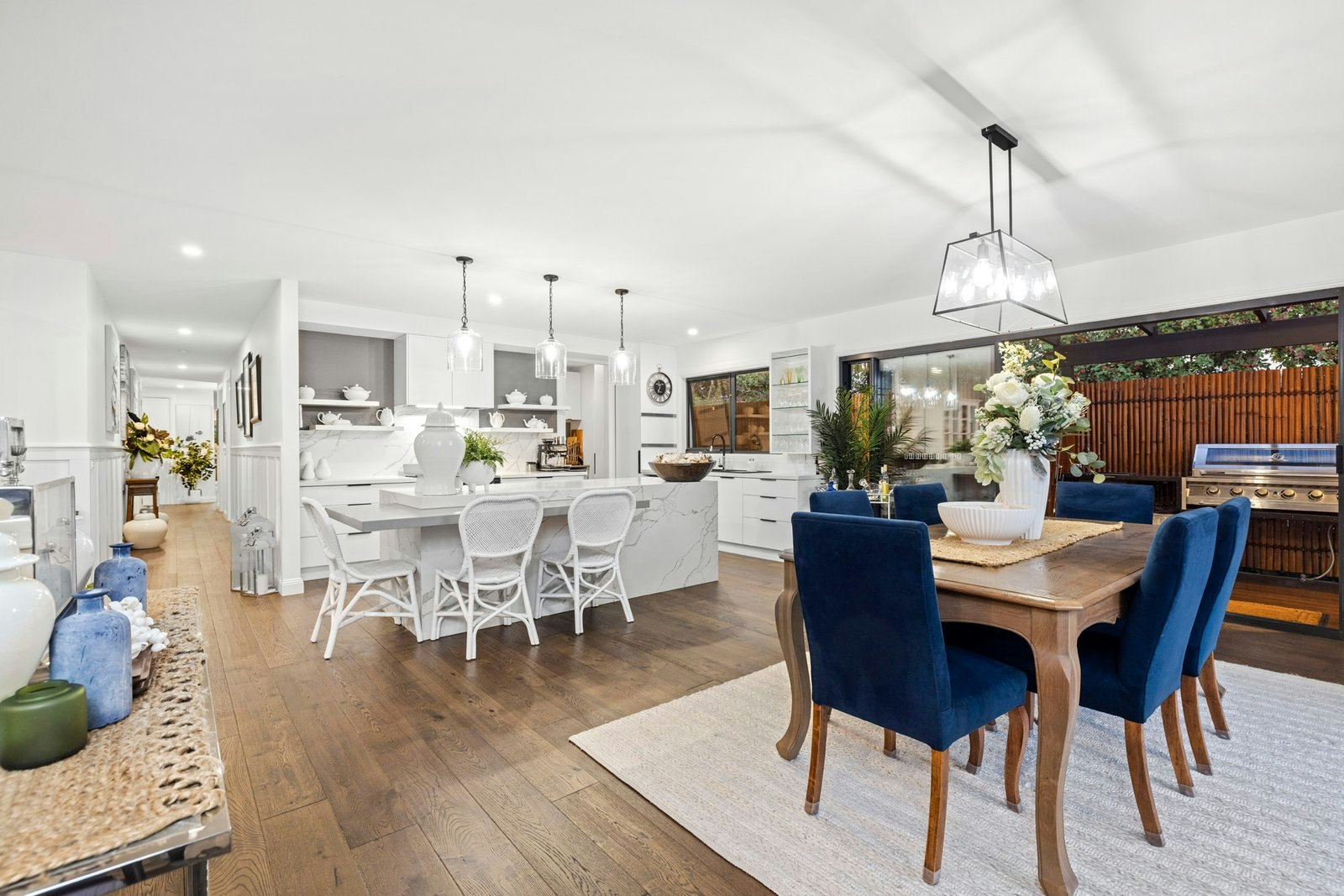 2 Amelia Avenue, Mornington, 3931