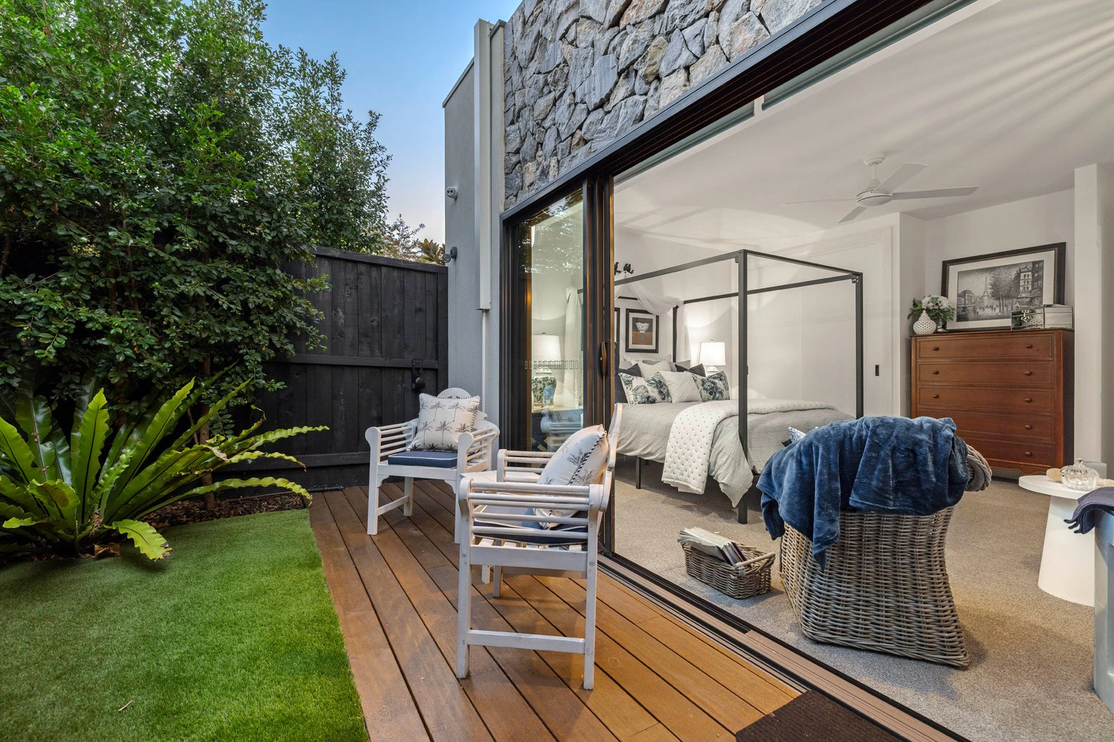 2 Amelia Avenue, Mornington, 3931