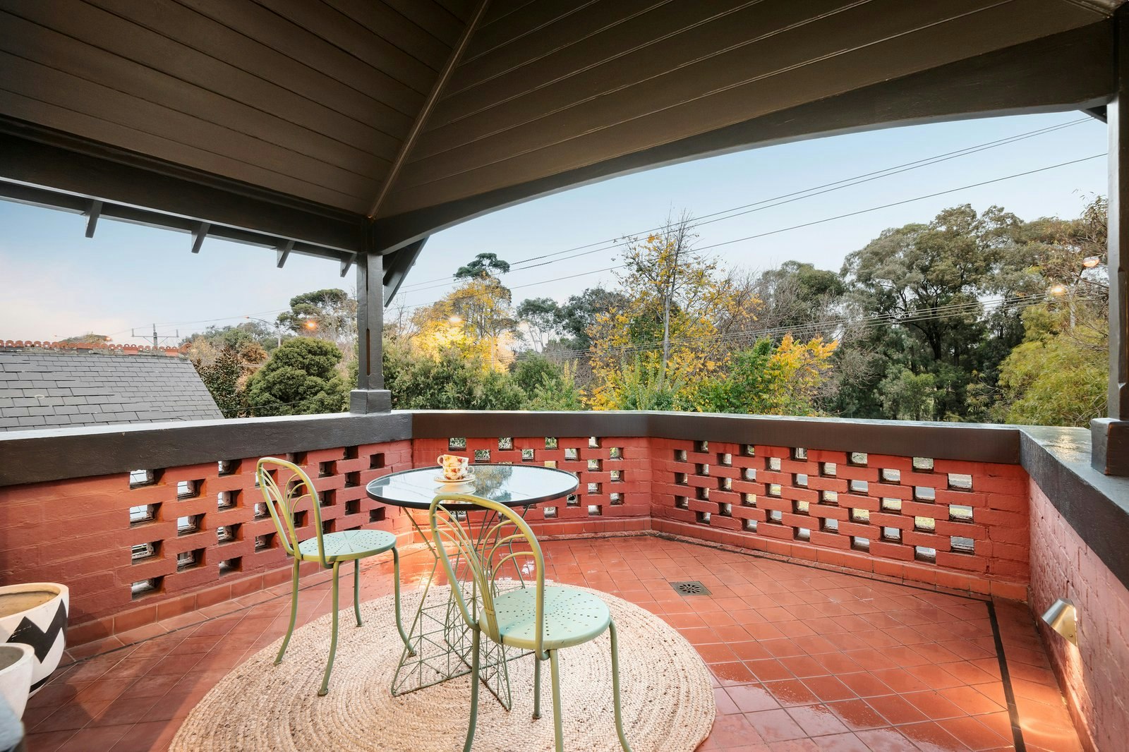 150 Canterbury Road, Middle Park, 3206