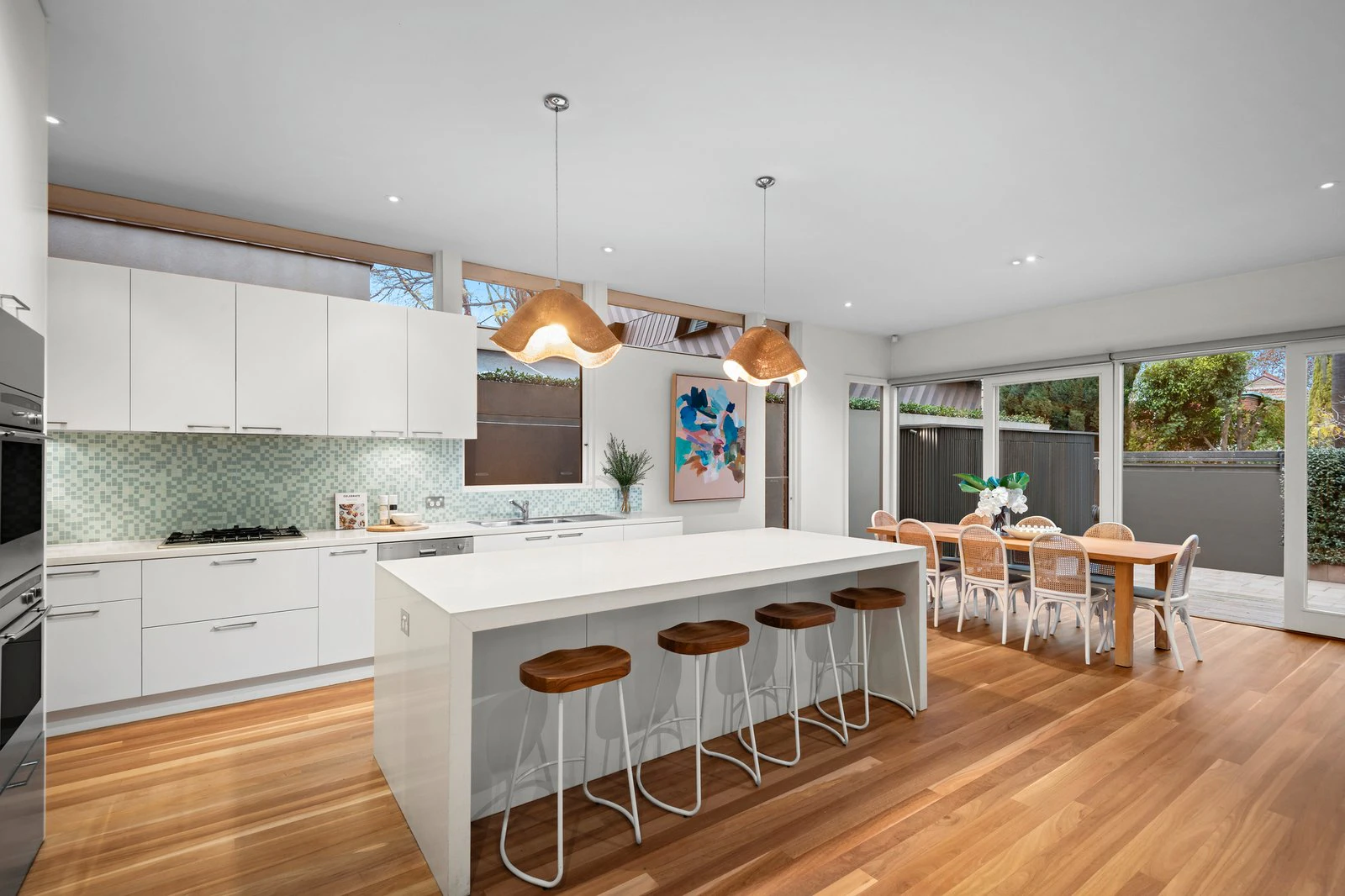 150 Canterbury Road, Middle Park, 3206