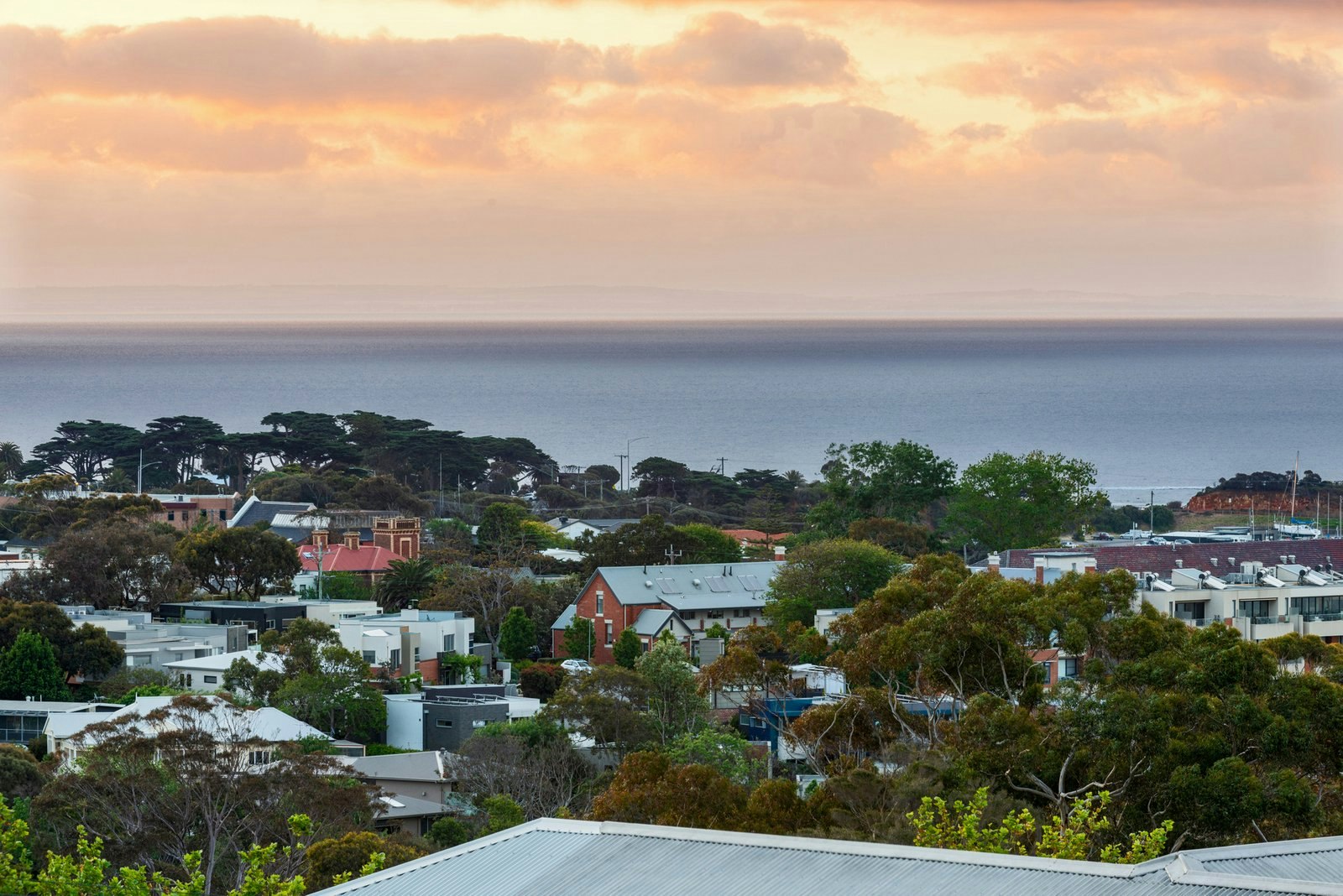 3/4 Morven Street, Mornington, 3931