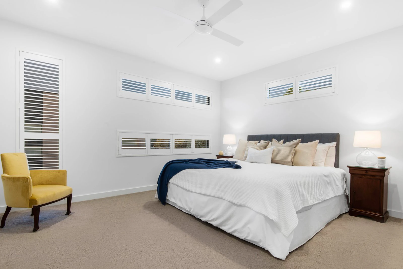 3/4 Morven Street, Mornington, 3931