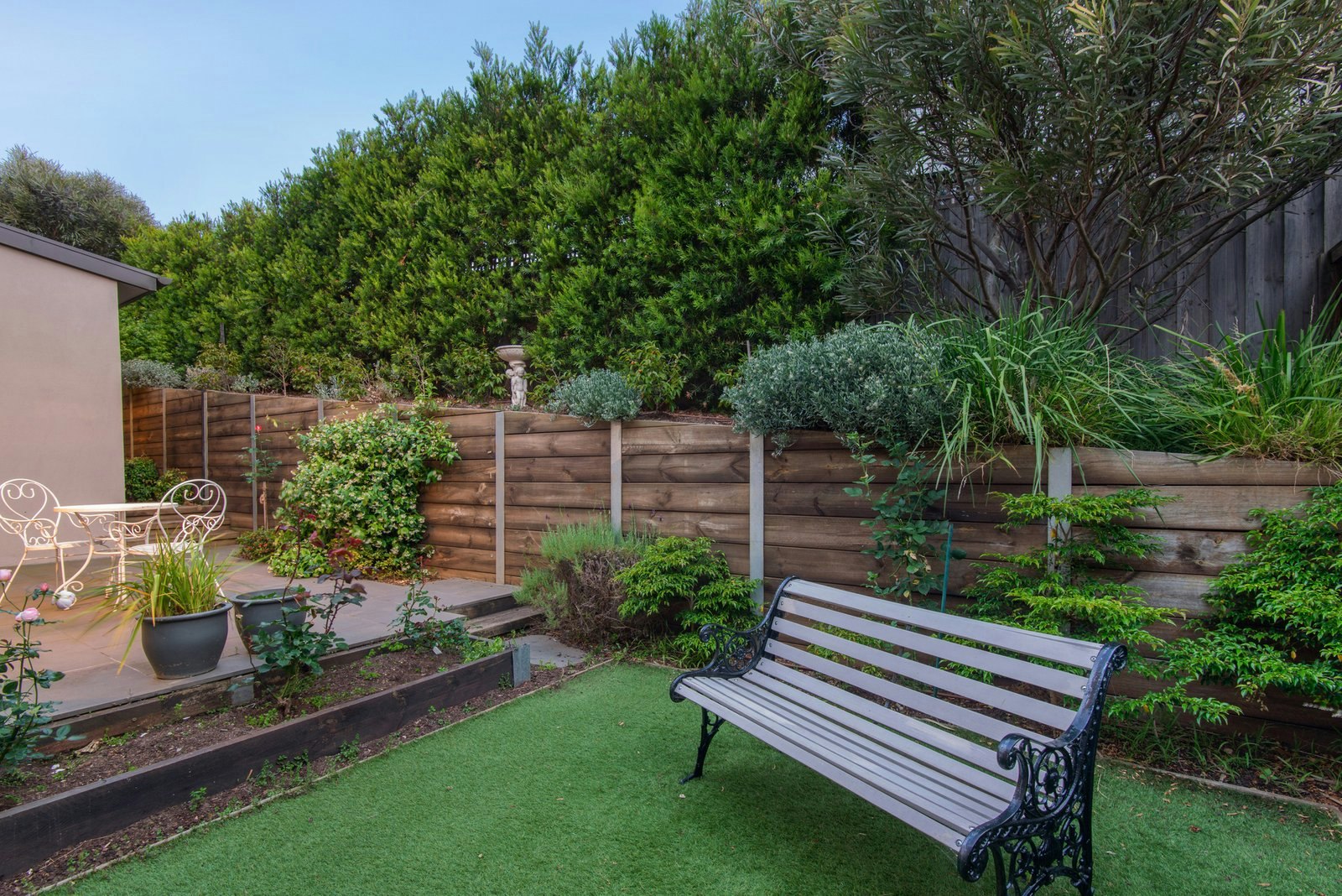 3/4 Morven Street, Mornington, 3931