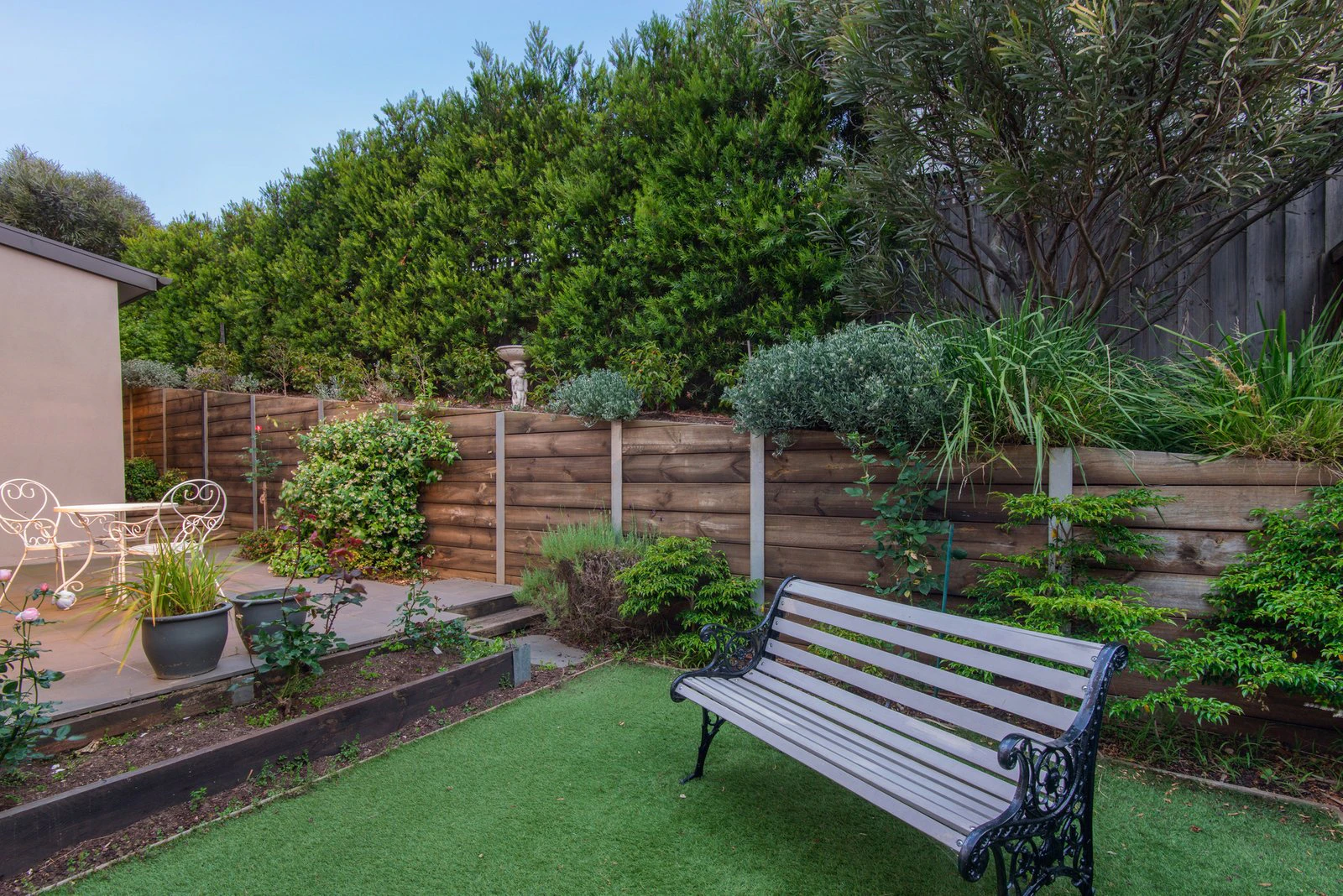 3/4 Morven Street, Mornington, 3931