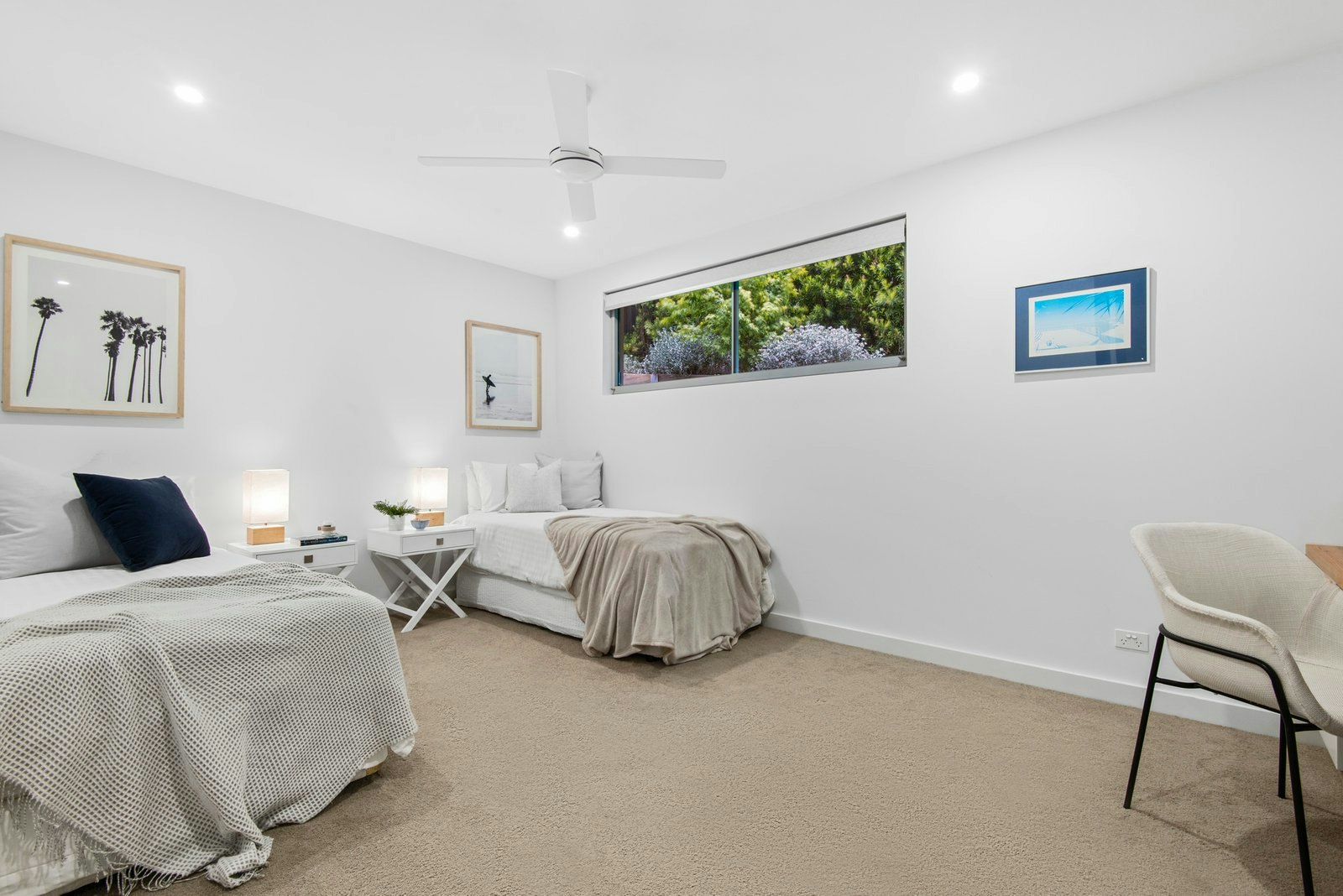 3/4 Morven Street, Mornington, 3931