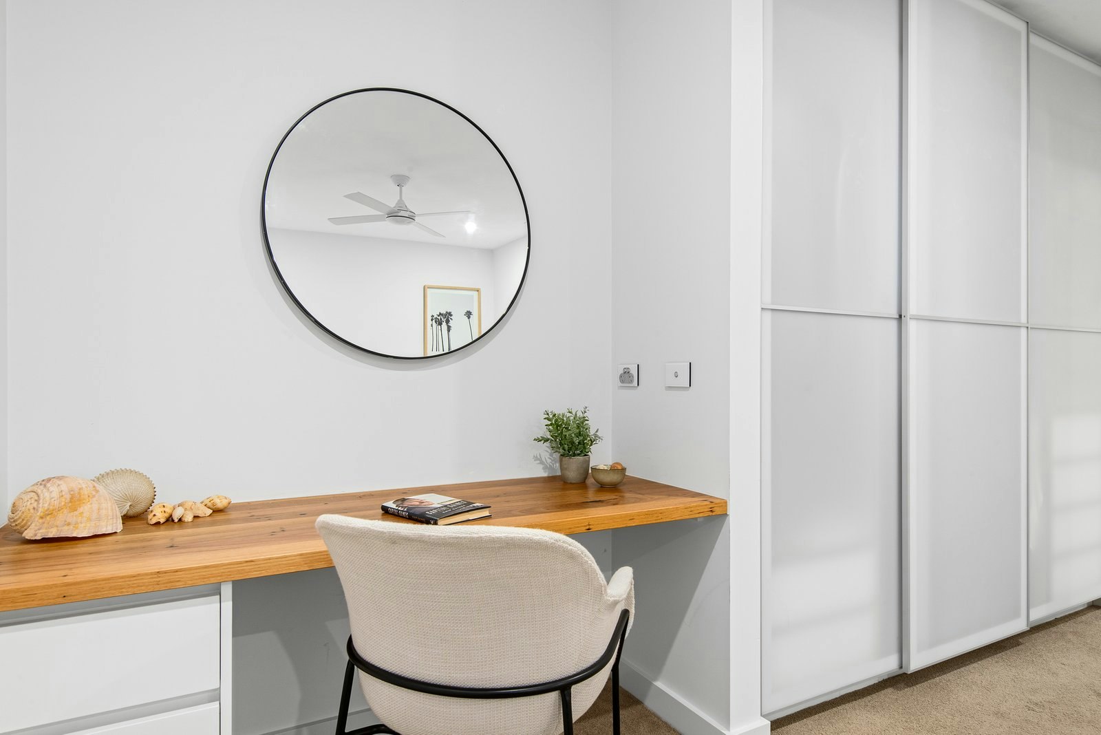 3/4 Morven Street, Mornington, 3931