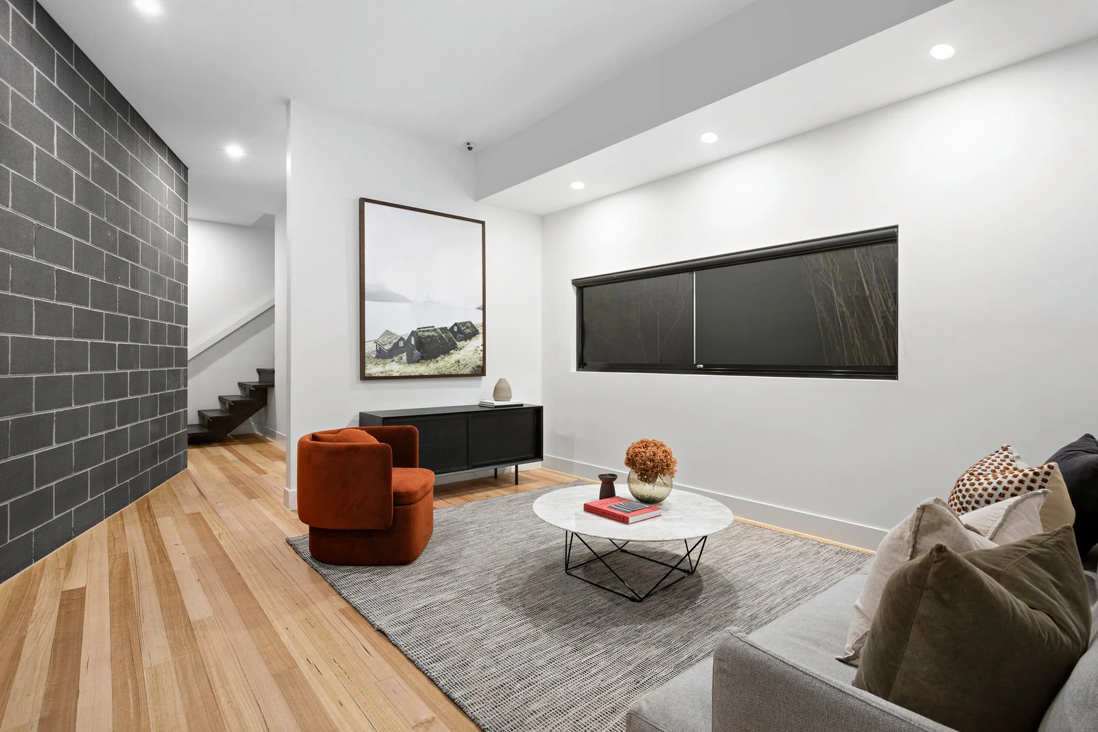 64A Spray Street, Elwood, 3184