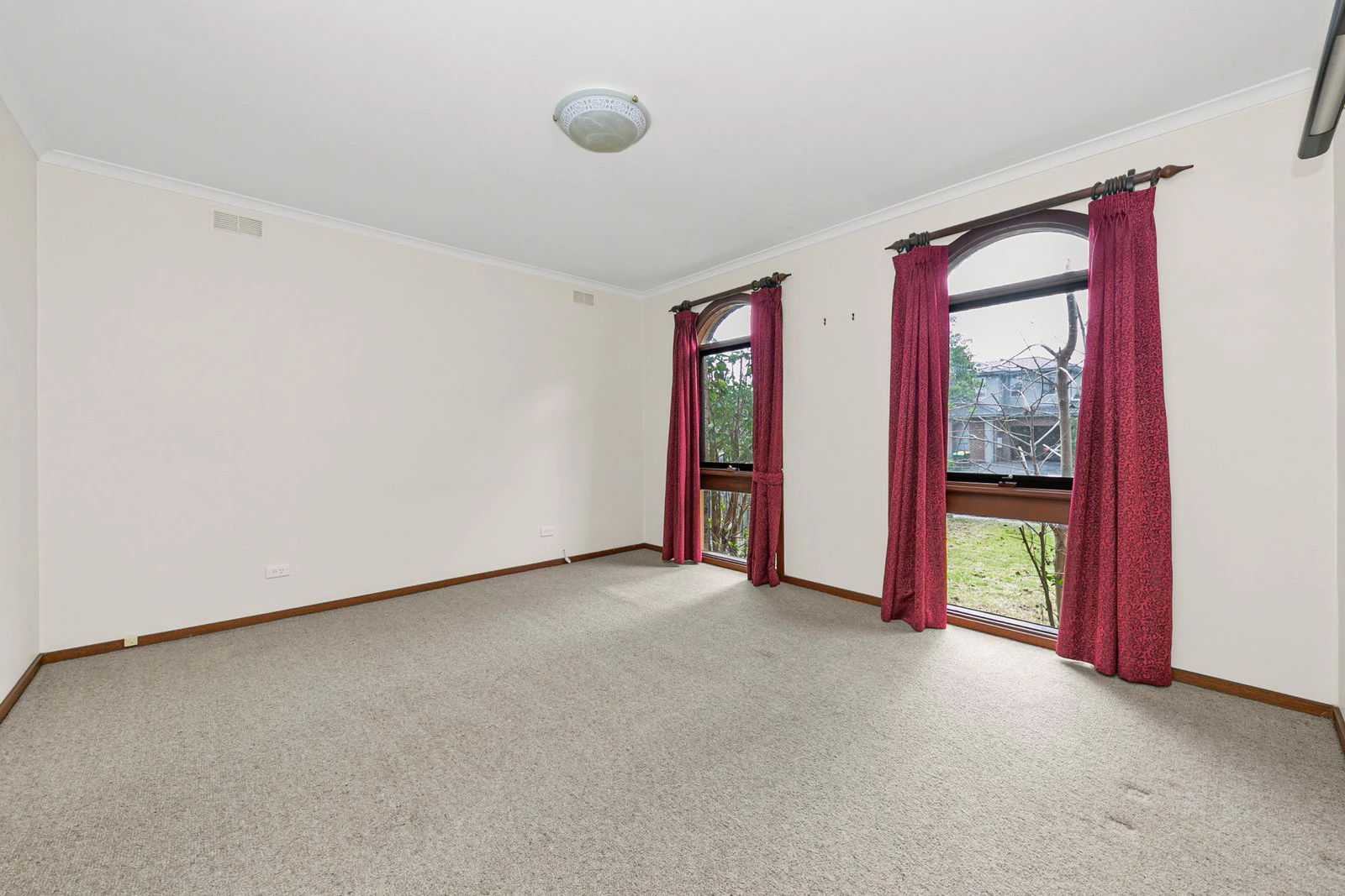 4 Alison Avenue, Bulleen, 3105