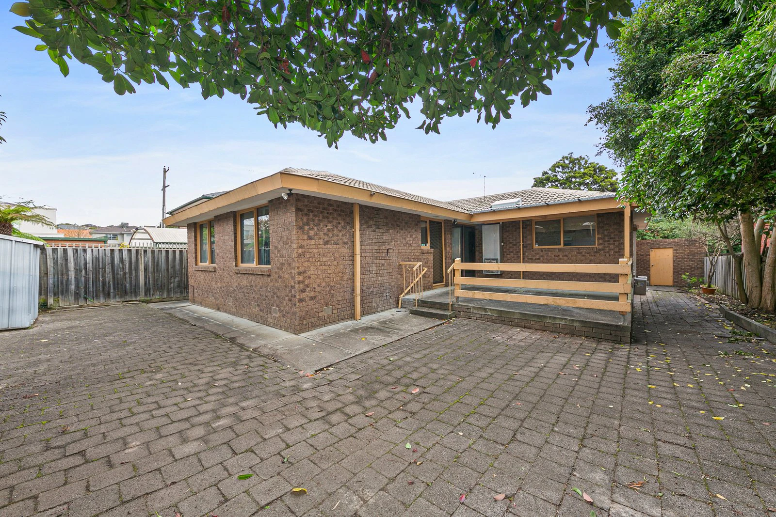 4 Alison Avenue, Bulleen, 3105
