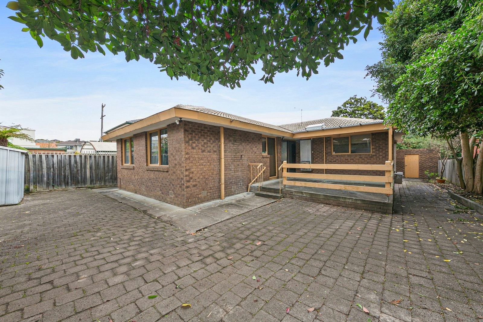 4 Alison Avenue, Bulleen, 3105