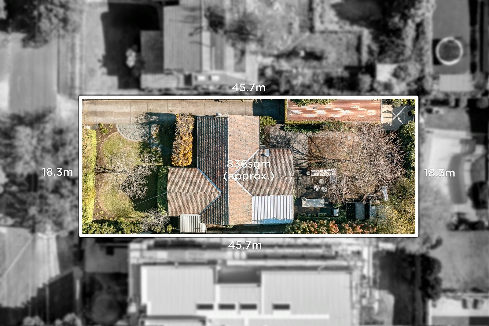 39 Riverside Avenue, Balwyn North, 3104