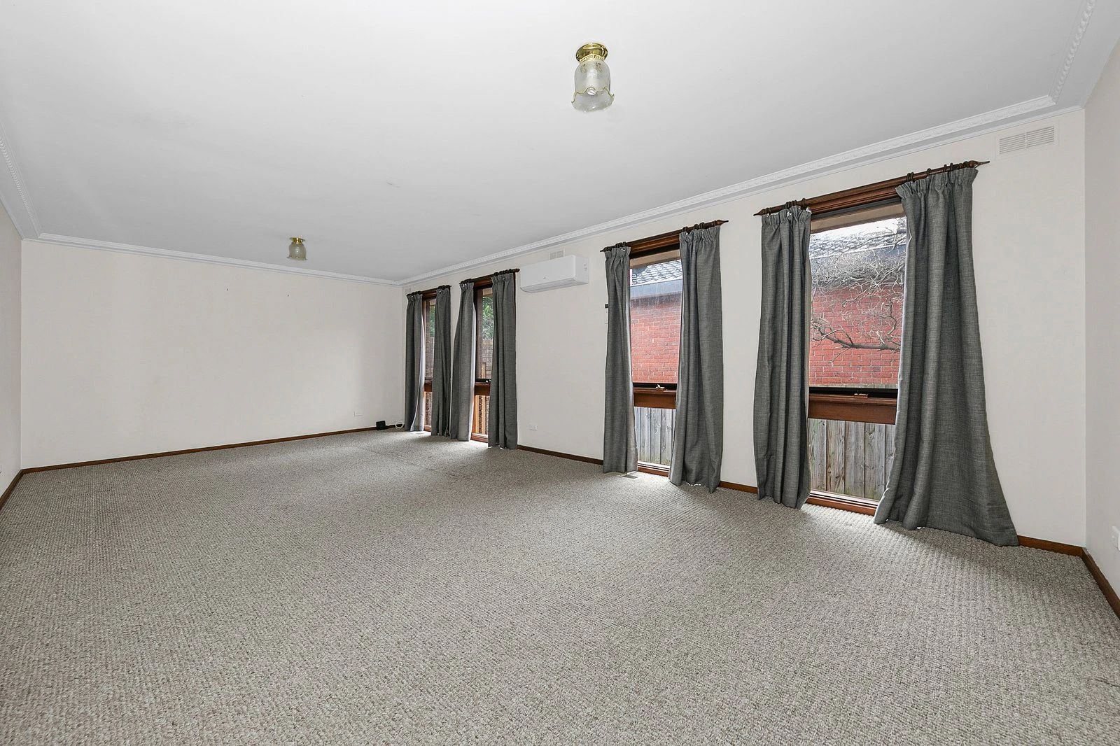 4 Alison Avenue, Bulleen, 3105