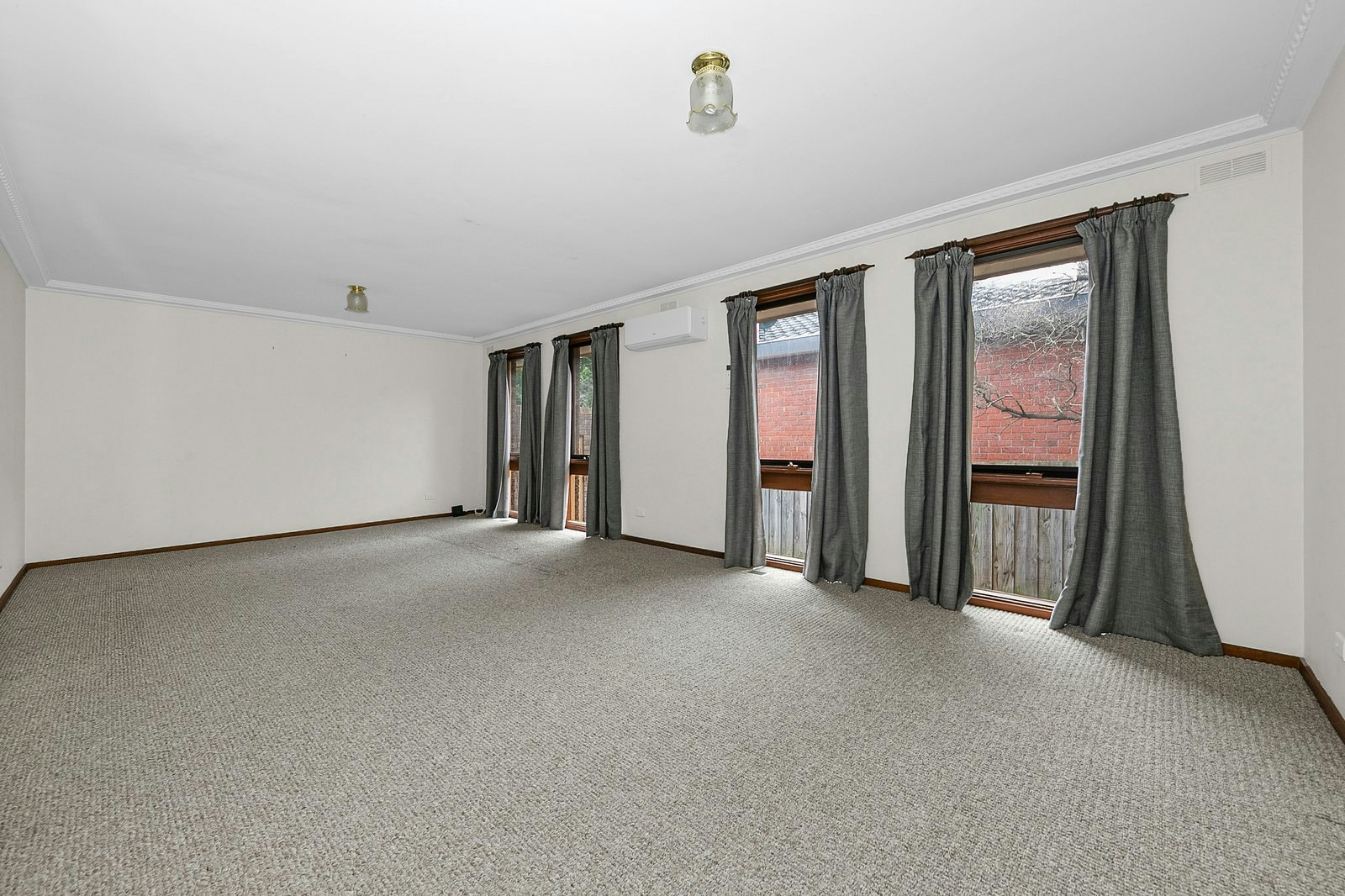 4 Alison Avenue, Bulleen, 3105