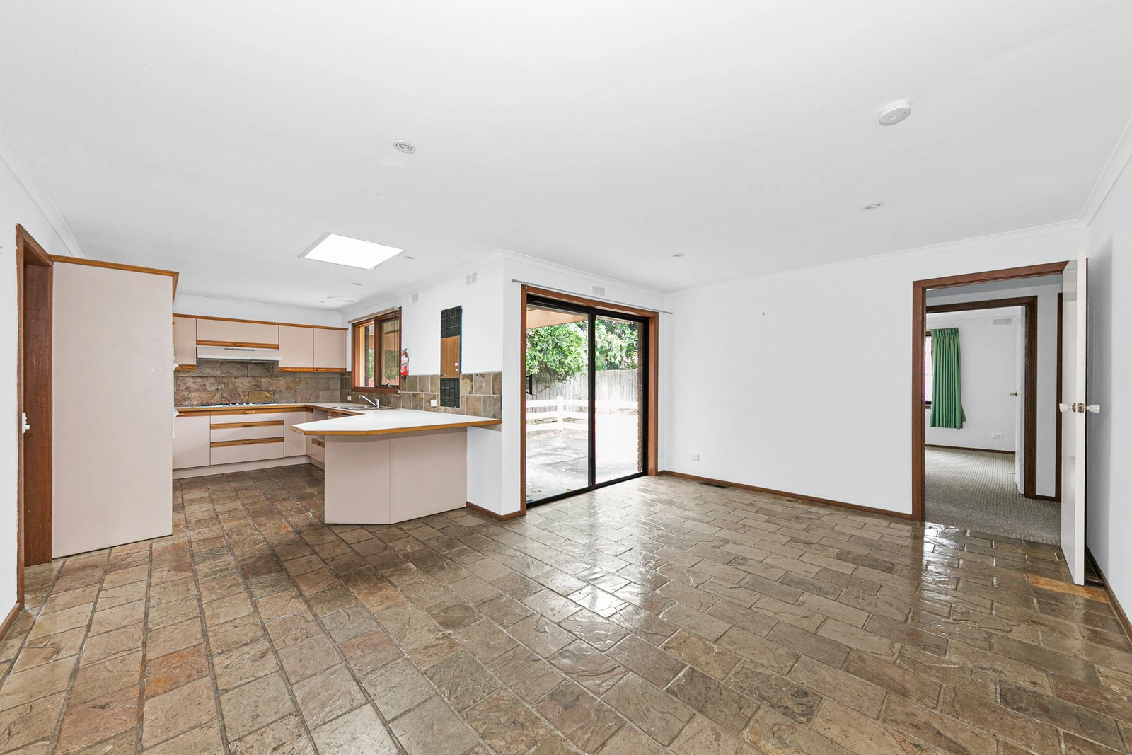 4 Alison Avenue, Bulleen, 3105