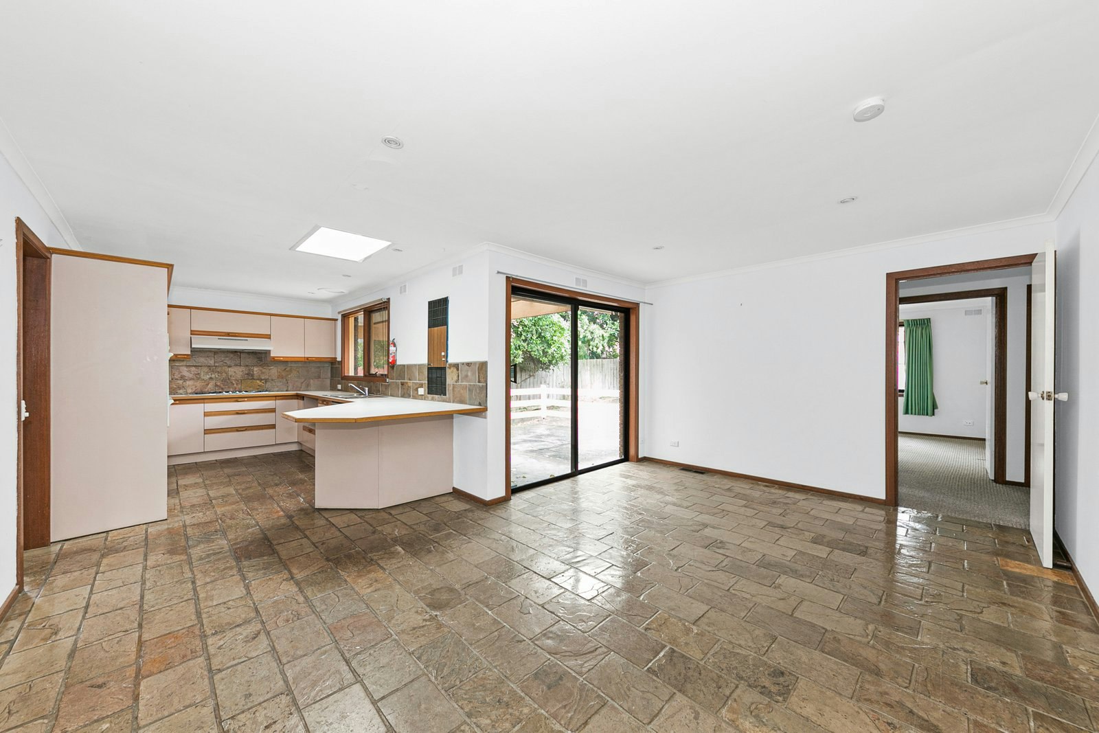 4 Alison Avenue, Bulleen, 3105