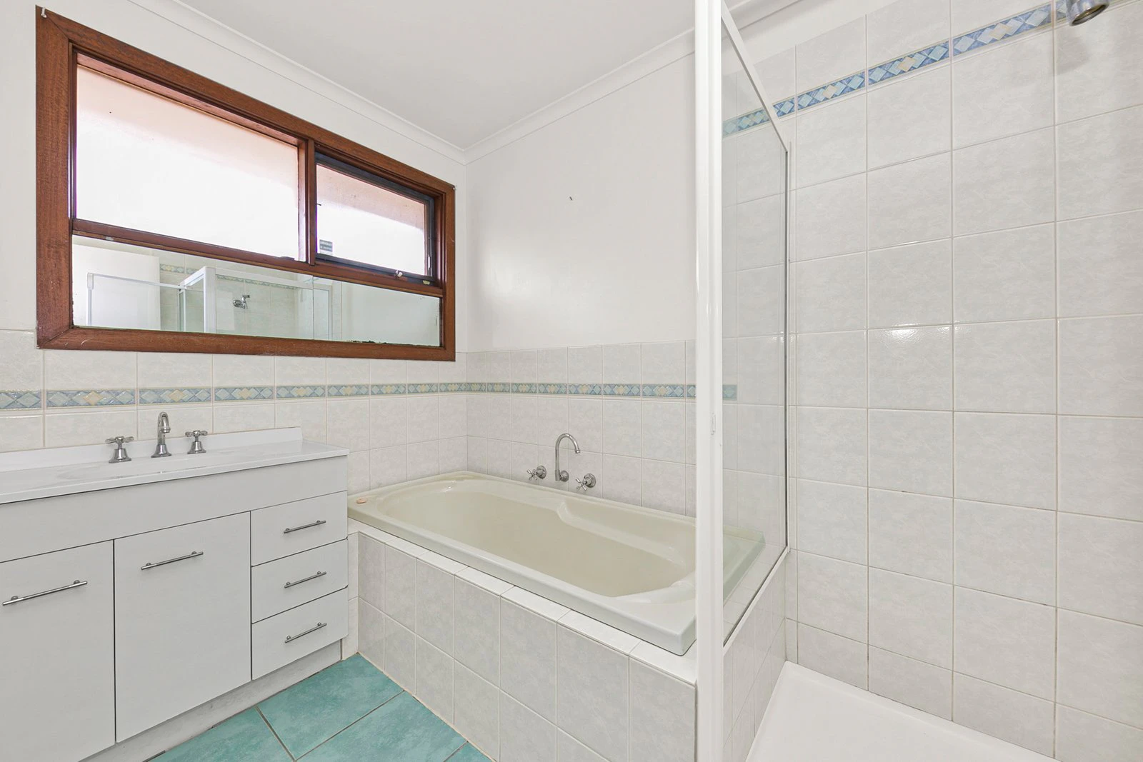 4 Alison Avenue, Bulleen, 3105