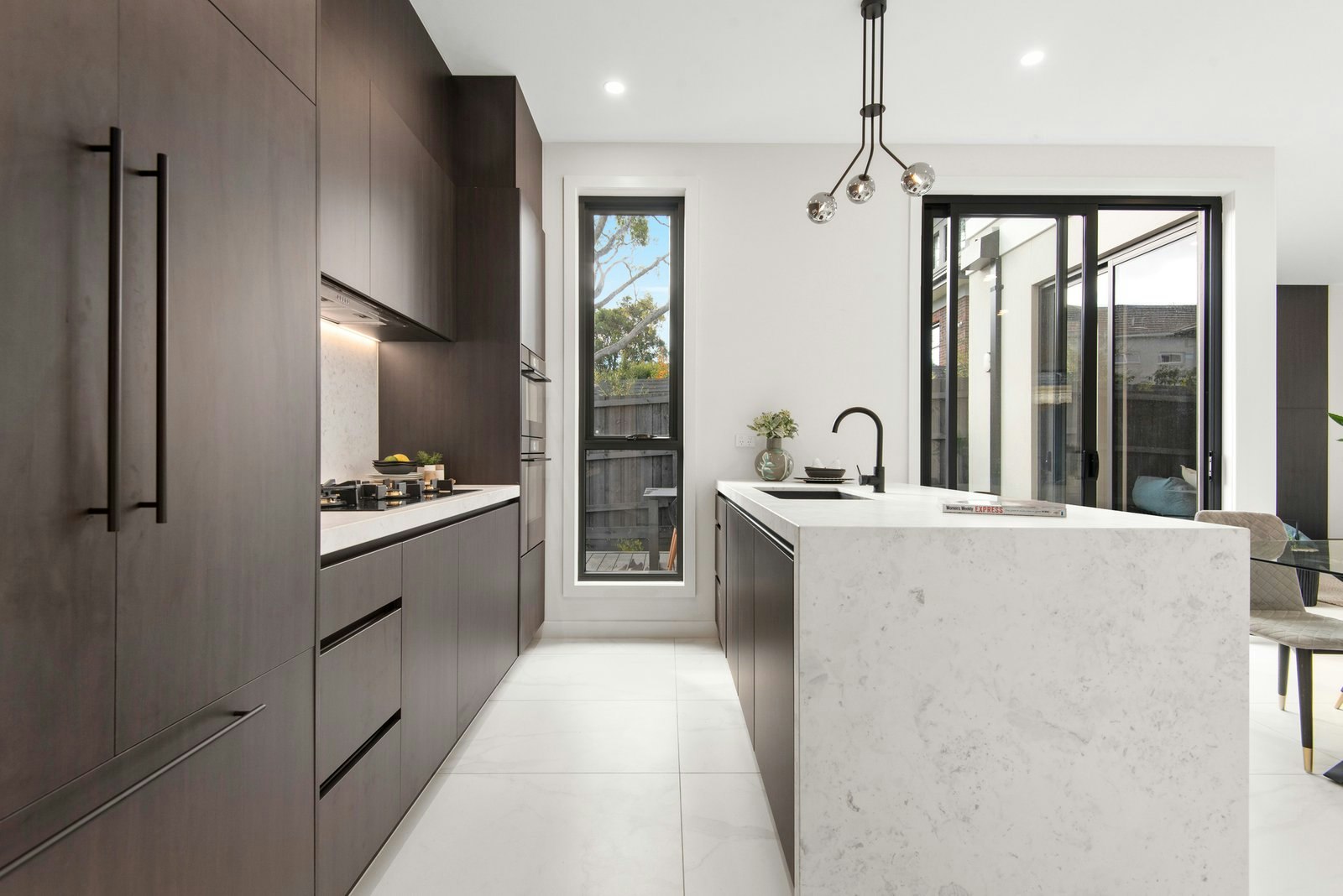 2/31 Kireep Road, Balwyn, 3103