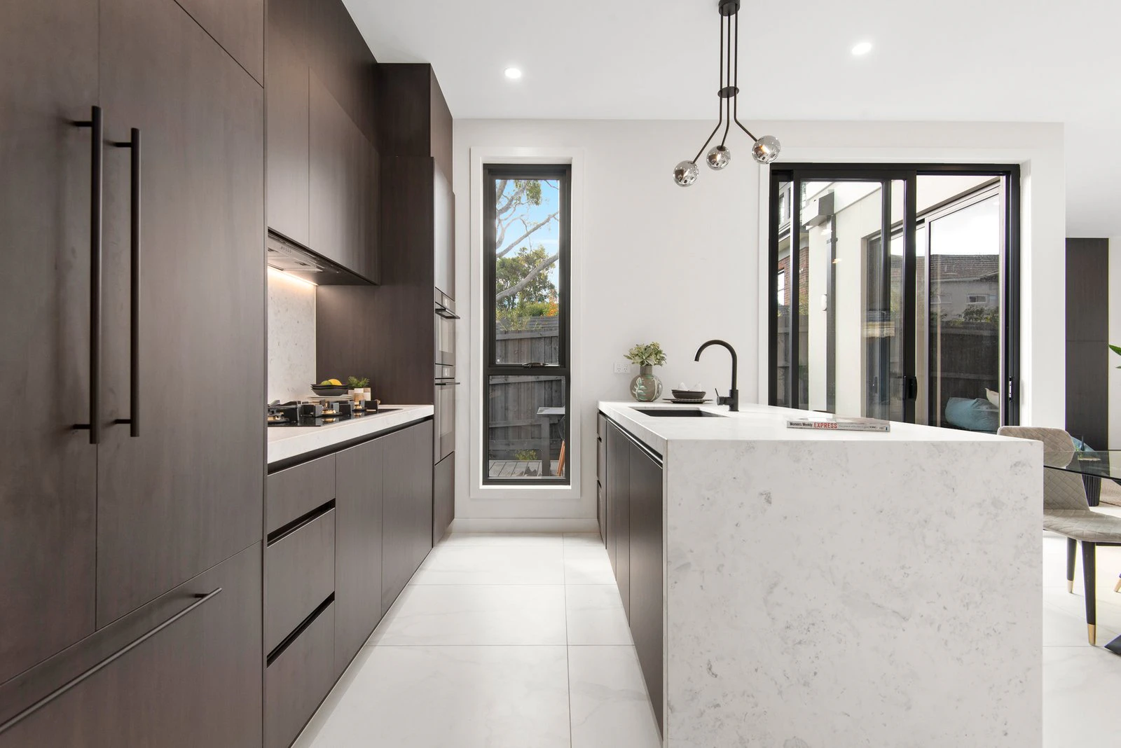 2/31 Kireep Road, Balwyn, 3103