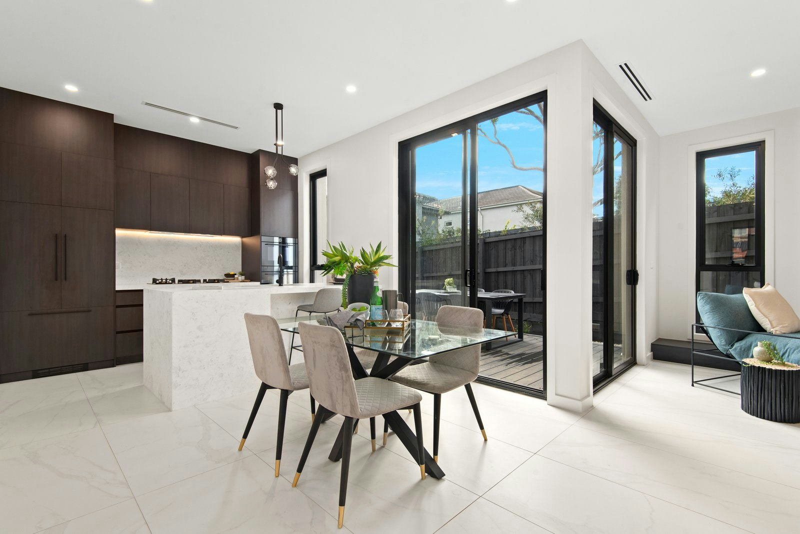 2/31 Kireep Road, Balwyn, 3103