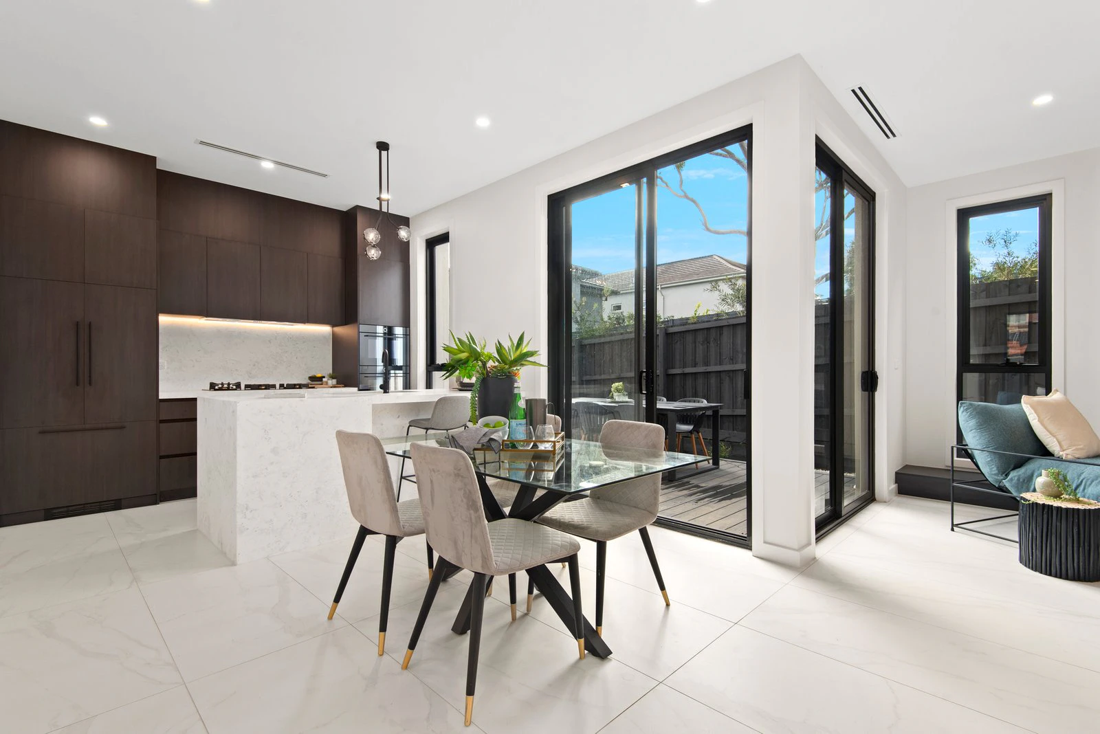 2/31 Kireep Road, Balwyn, 3103