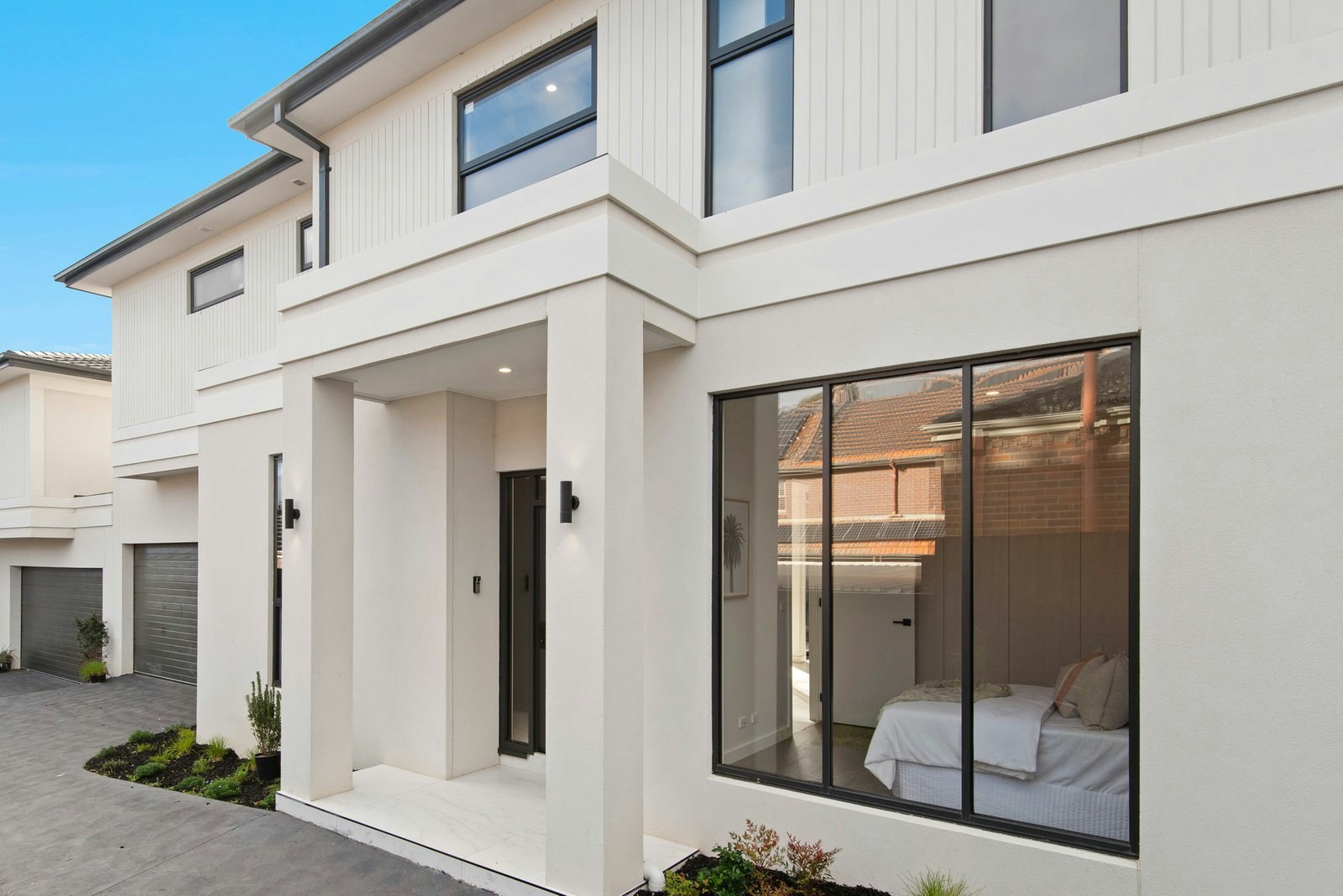 2/31 Kireep Road, Balwyn, 3103