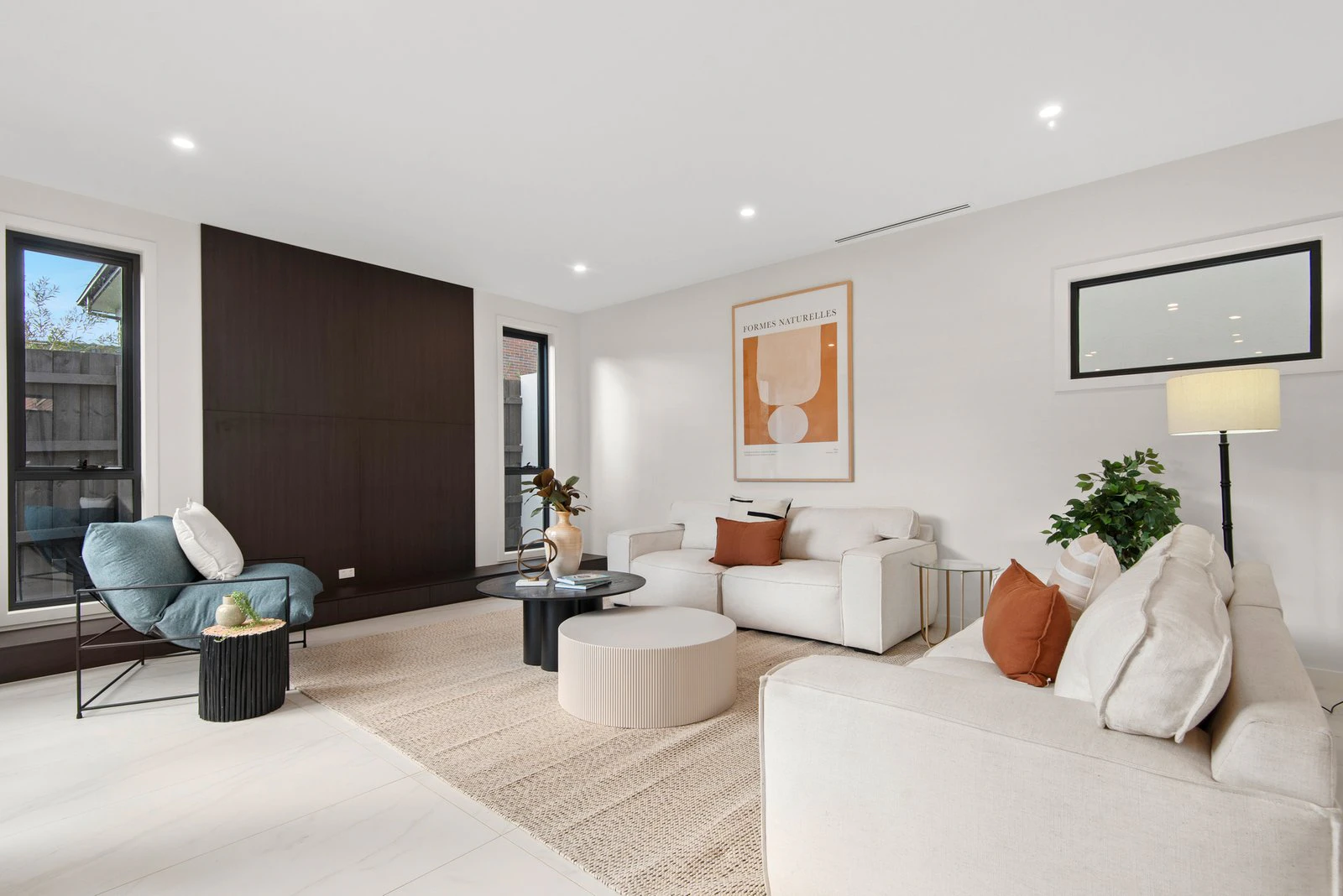 2/31 Kireep Road, Balwyn, 3103