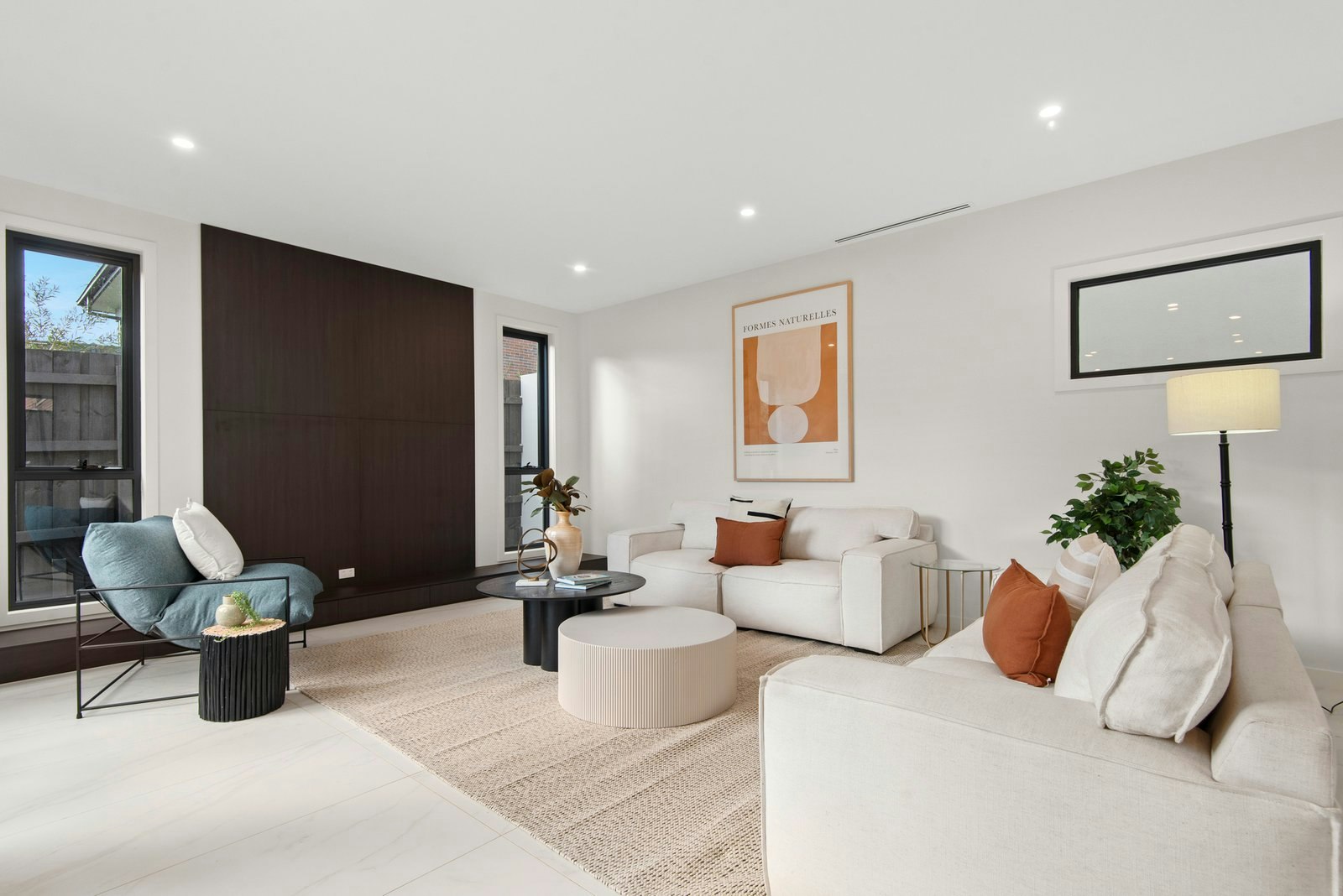 2/31 Kireep Road, Balwyn, 3103