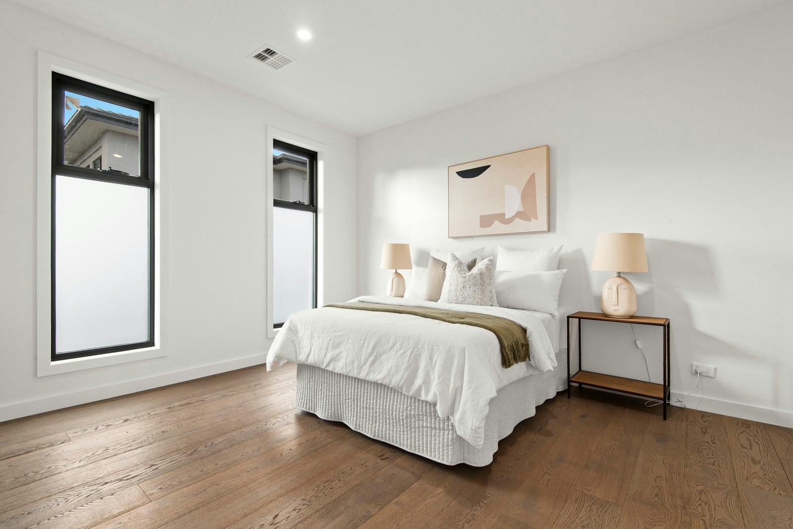 2/31 Kireep Road, Balwyn, 3103