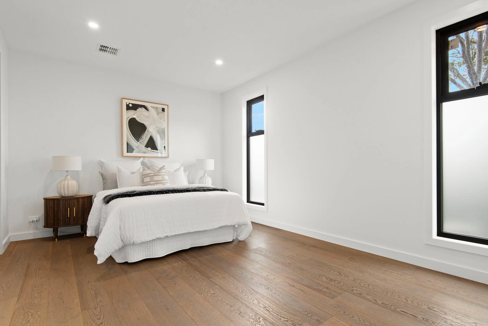 2/31 Kireep Road, Balwyn, 3103