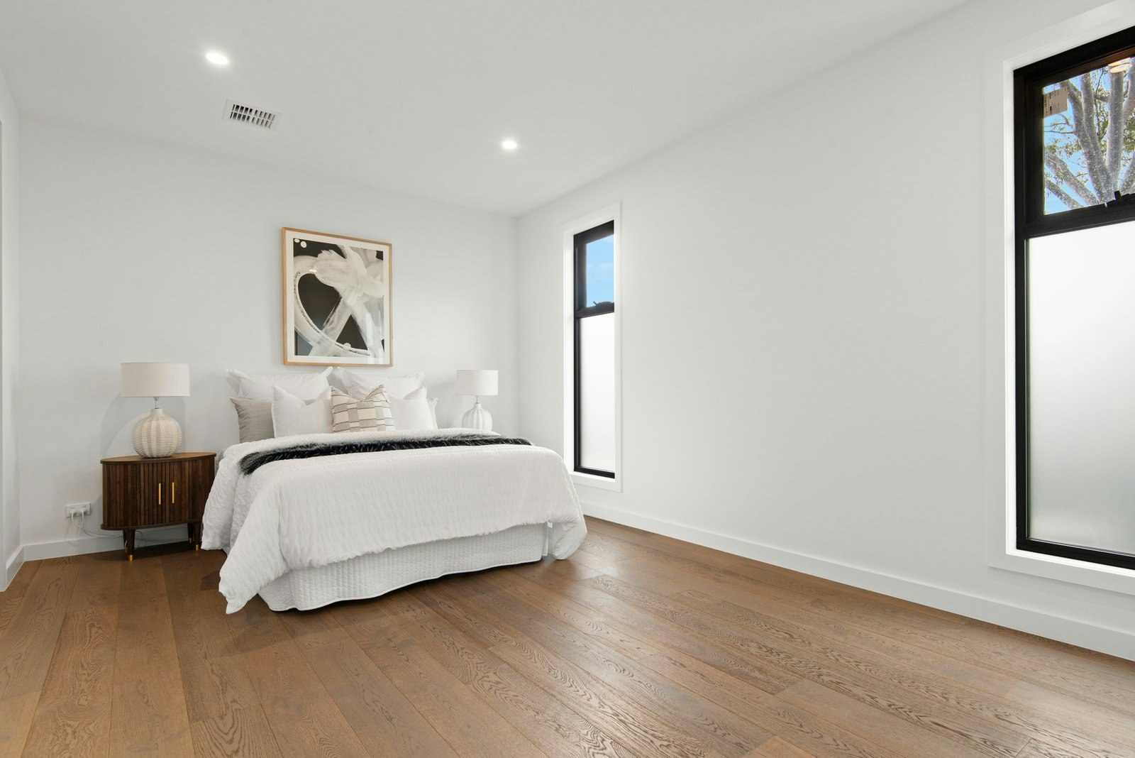 2/31 Kireep Road, Balwyn, 3103