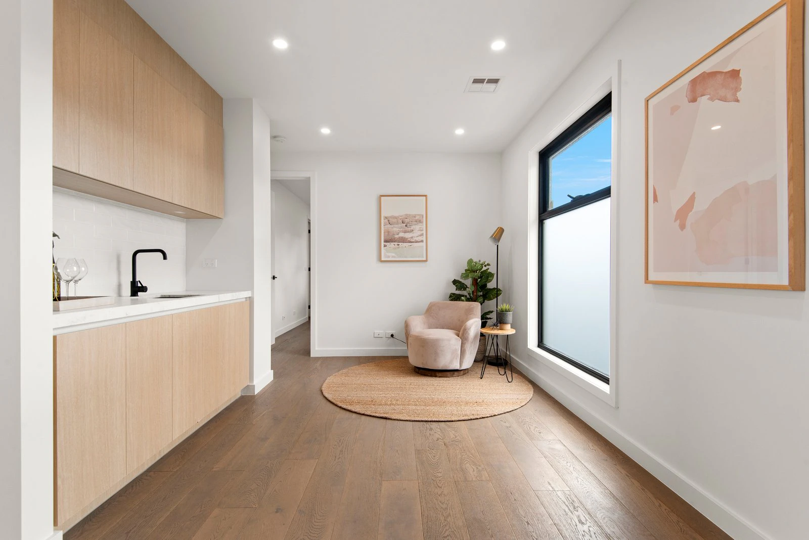 2/31 Kireep Road, Balwyn, 3103
