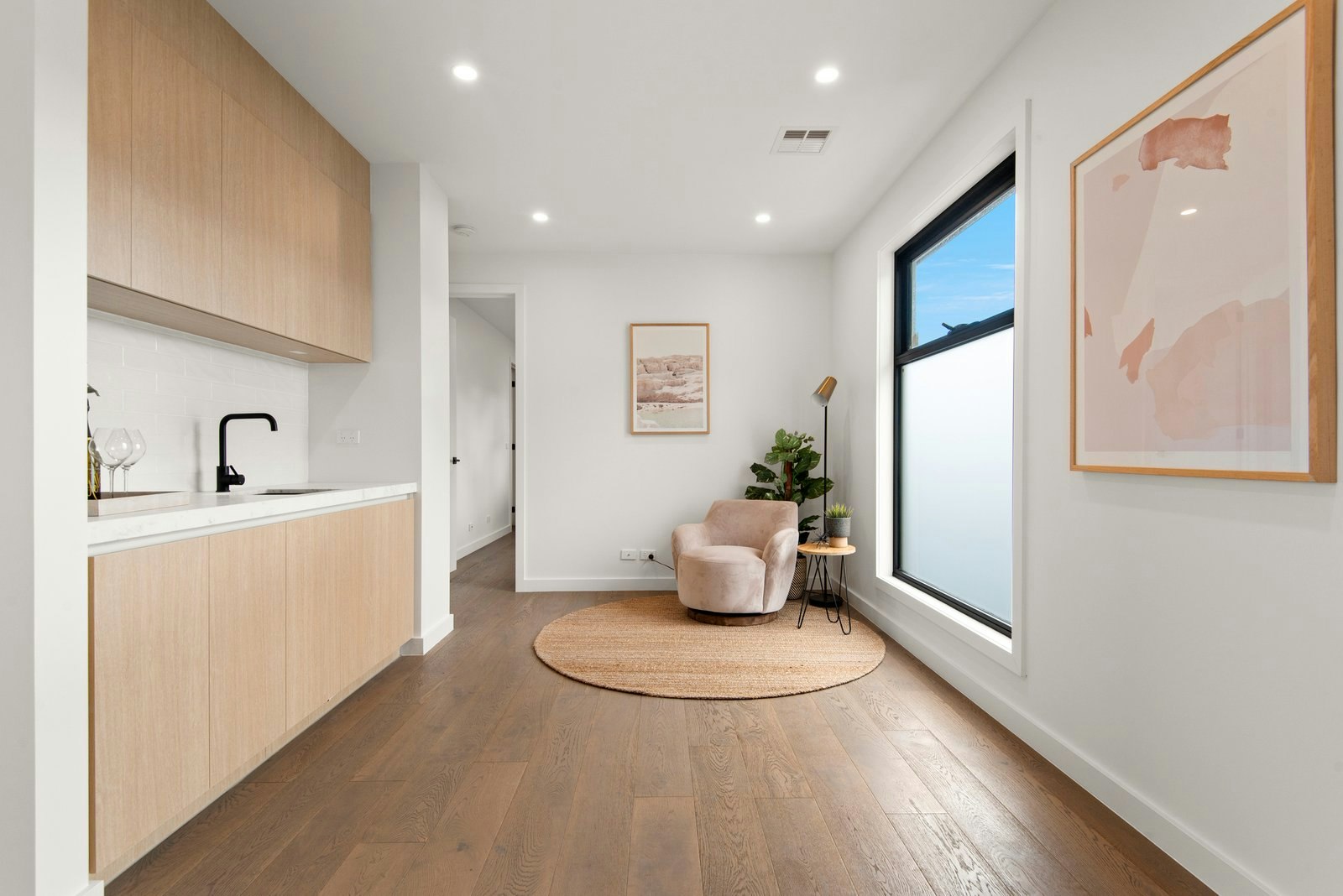 2/31 Kireep Road, Balwyn, 3103