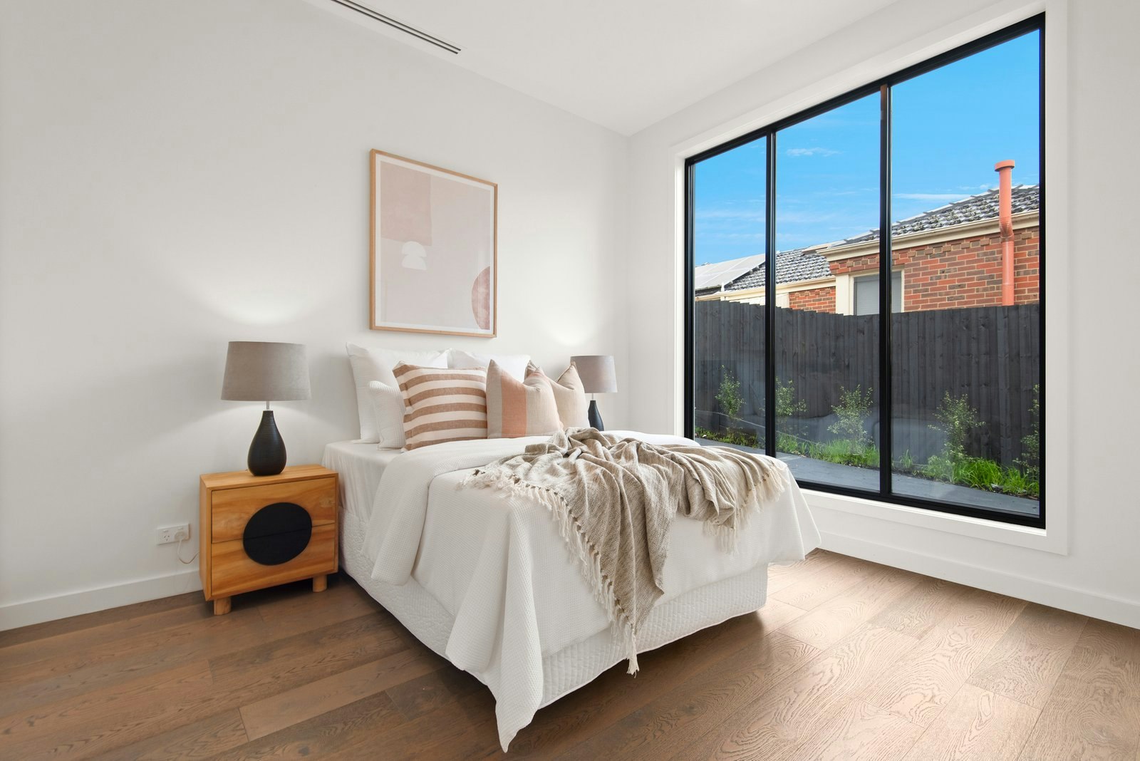 2/31 Kireep Road, Balwyn, 3103