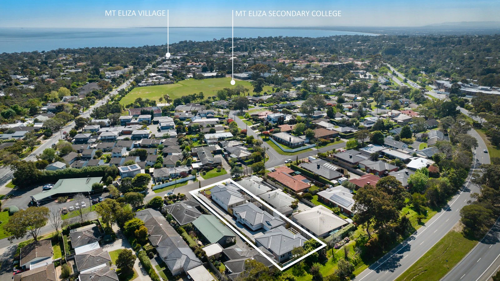 1/12 Coonara Avenue, Mount Eliza, 3930