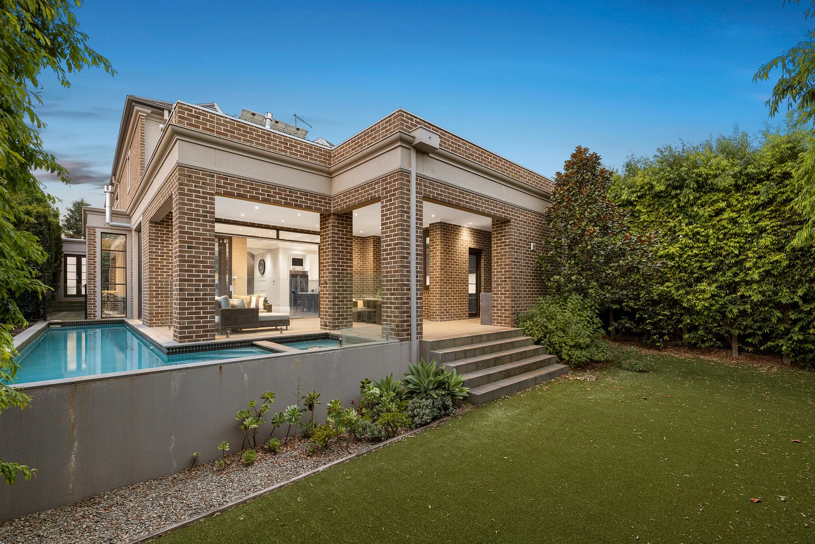116 High Street, Glen Iris, 3146