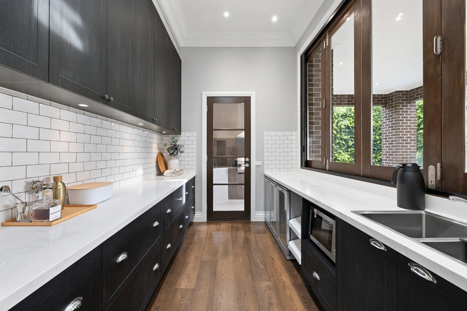 116 High Street, Glen Iris, 3146