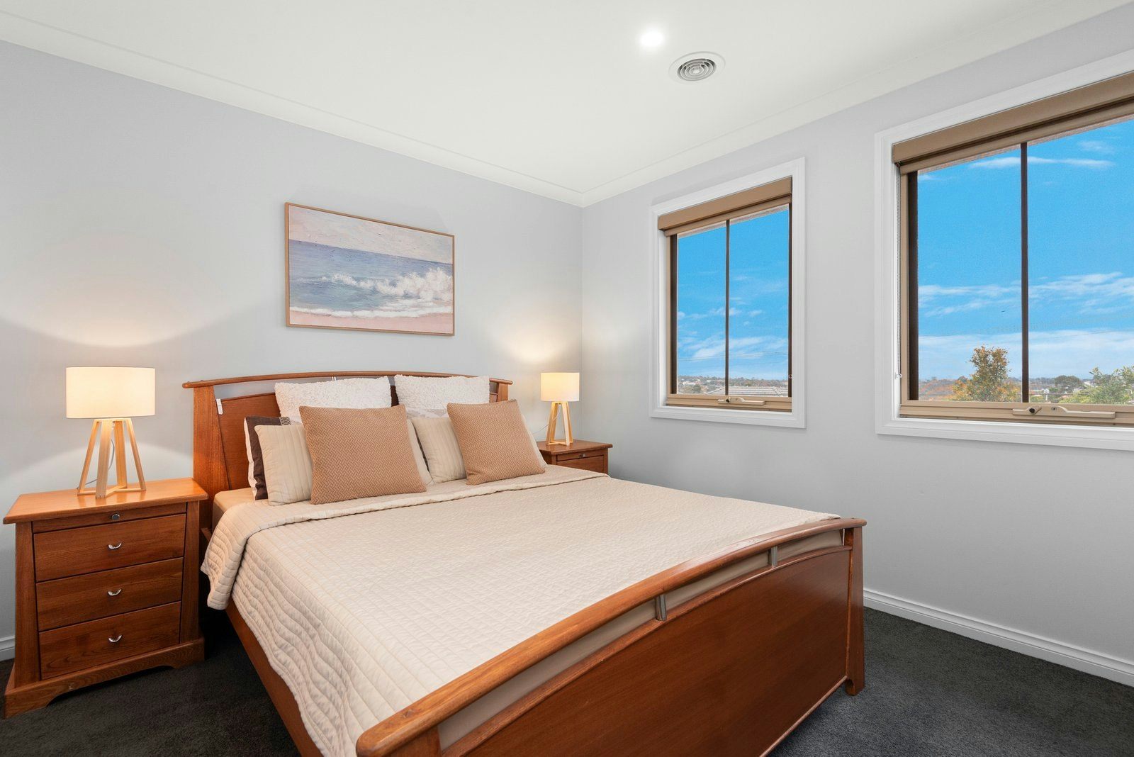 1/17 Johnston Street, Burwood, 3125