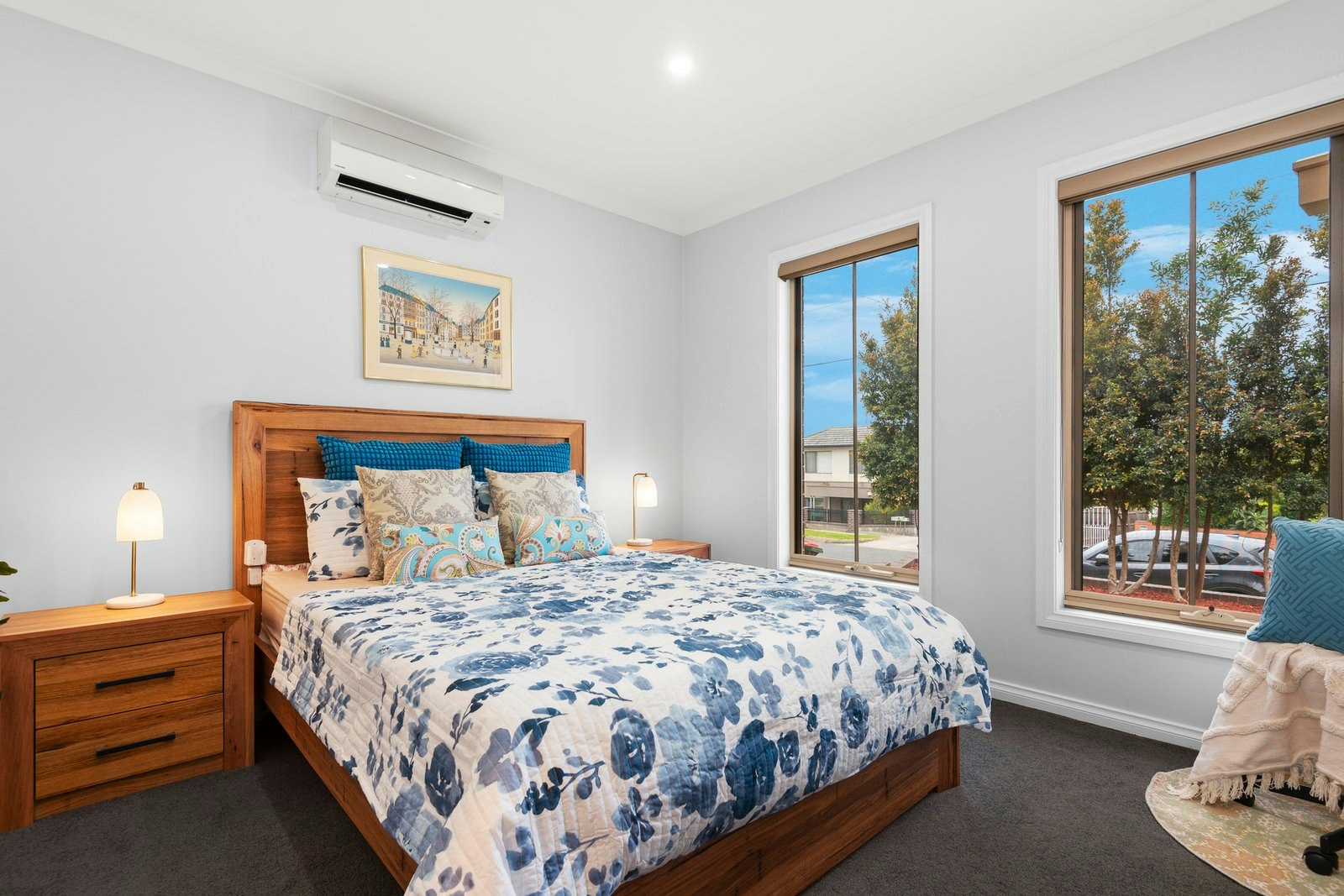 1/17 Johnston Street, Burwood, 3125