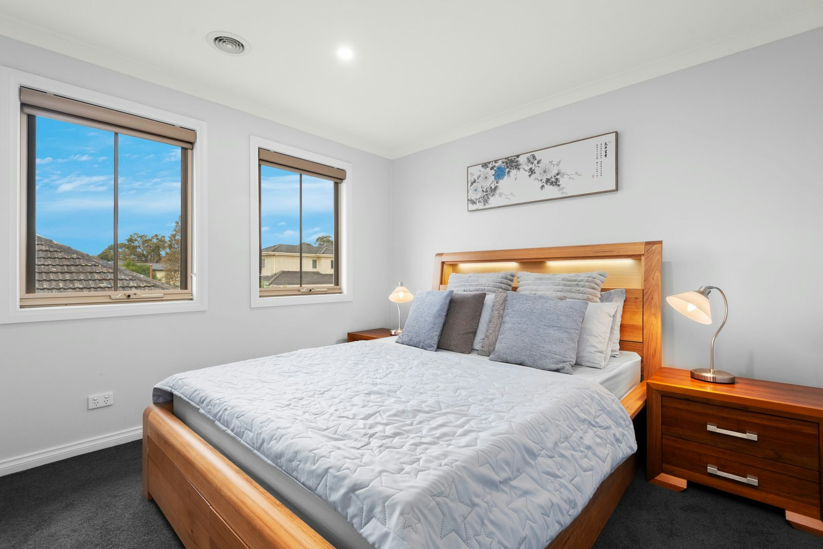 1/17 Johnston Street, Burwood, 3125